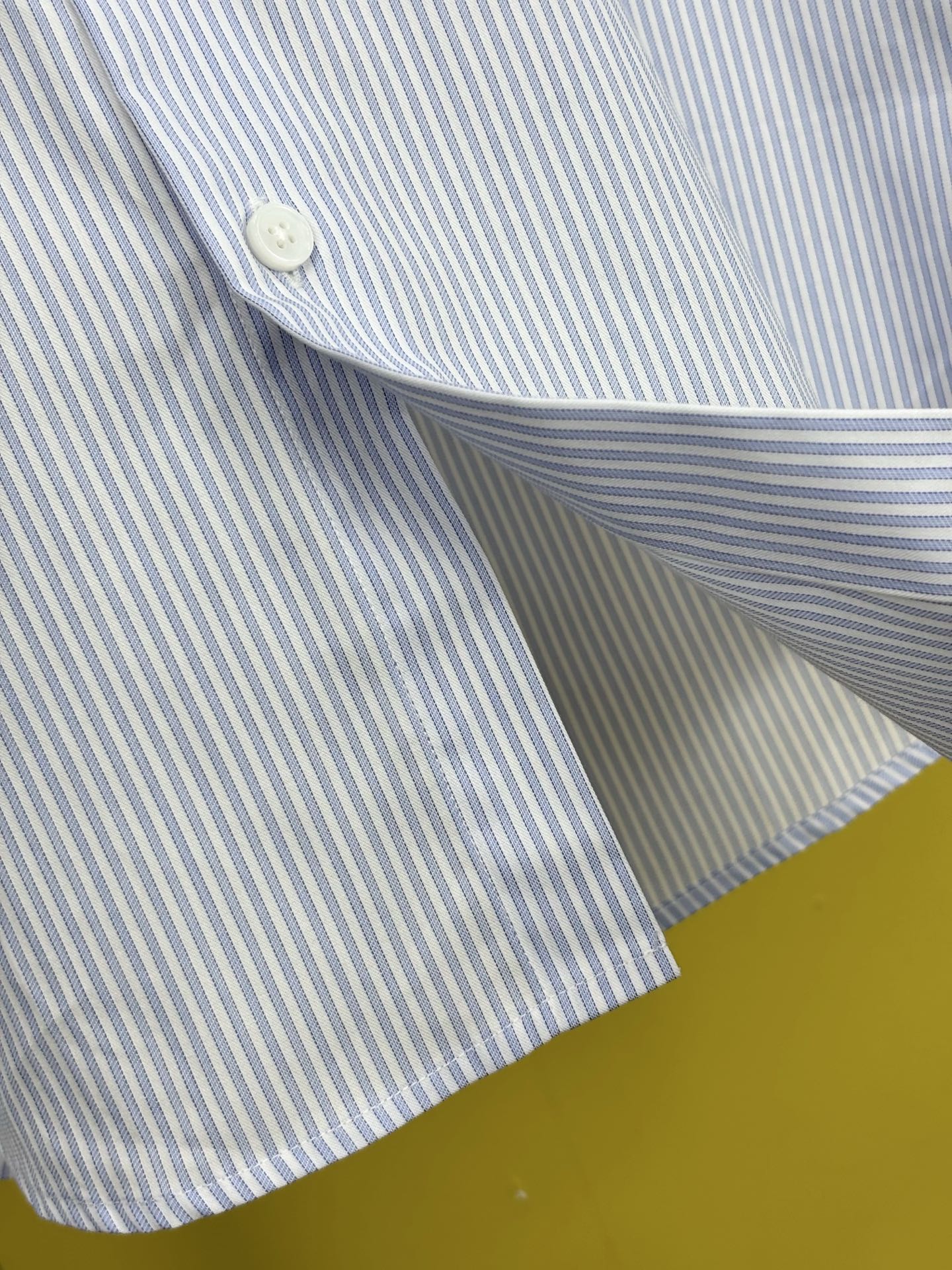 shirt Man