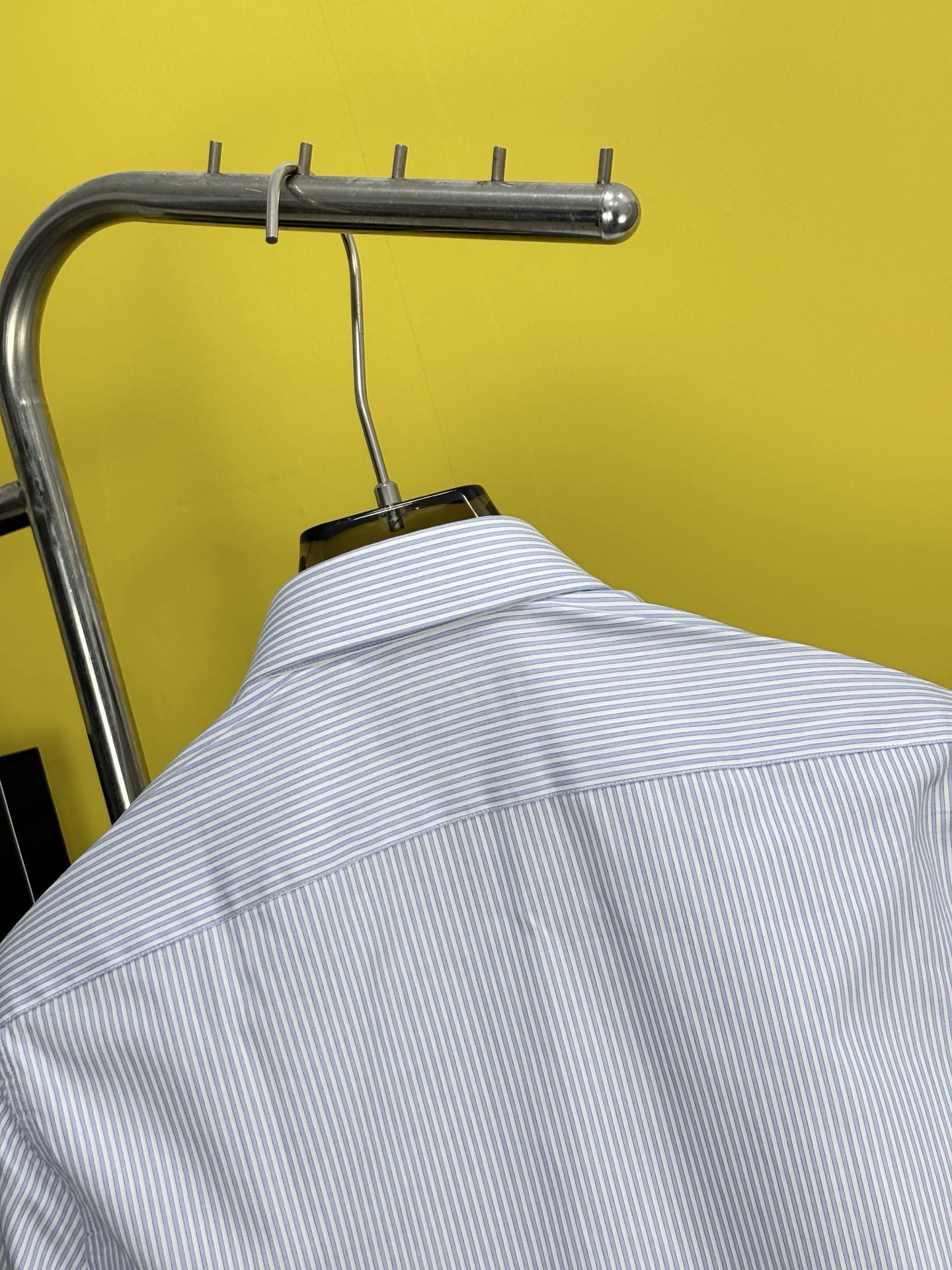 shirt Man