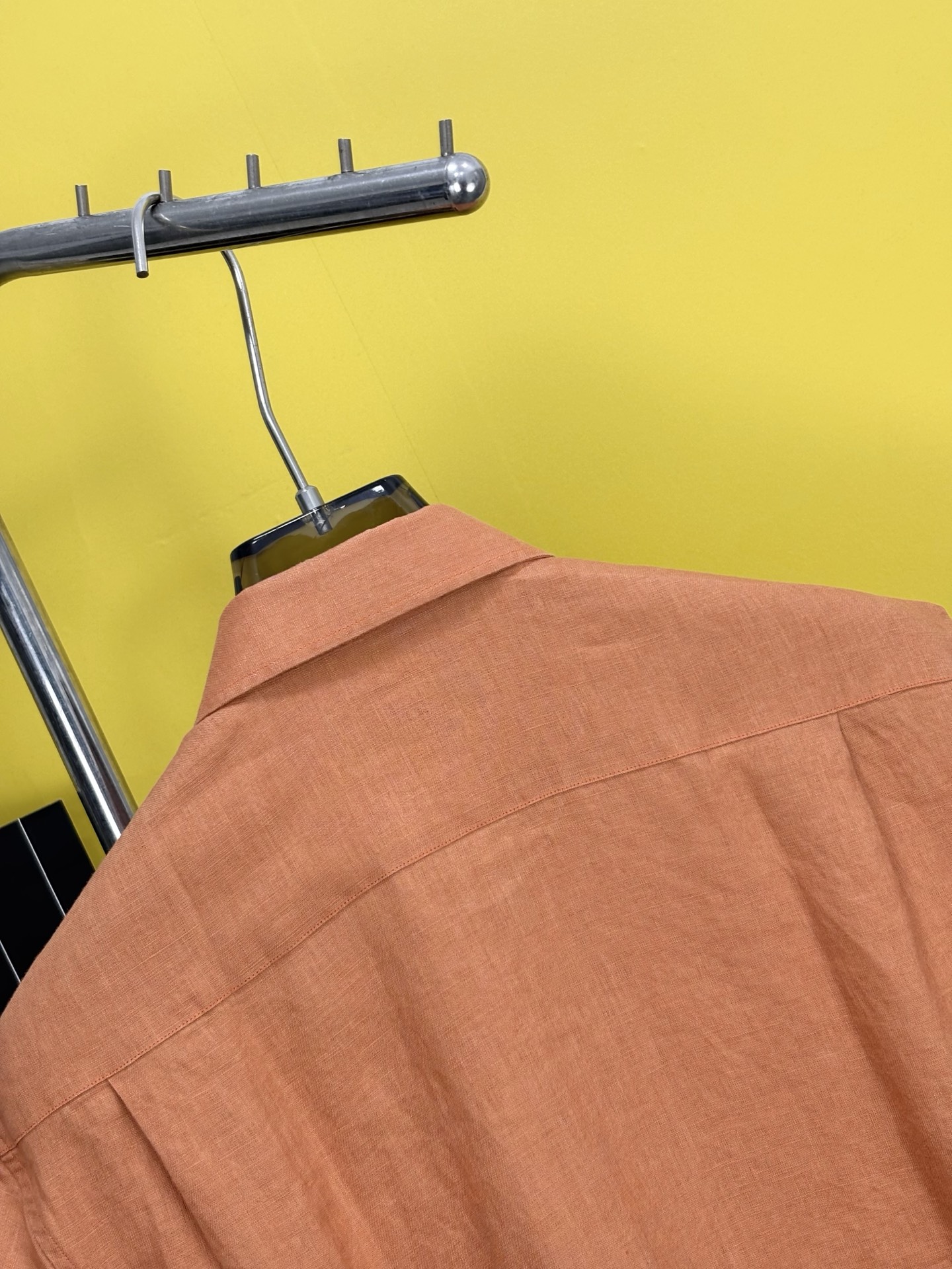 shirt Man
