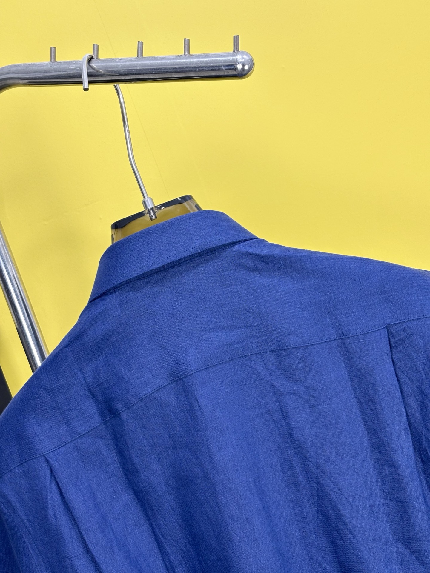 shirt Man