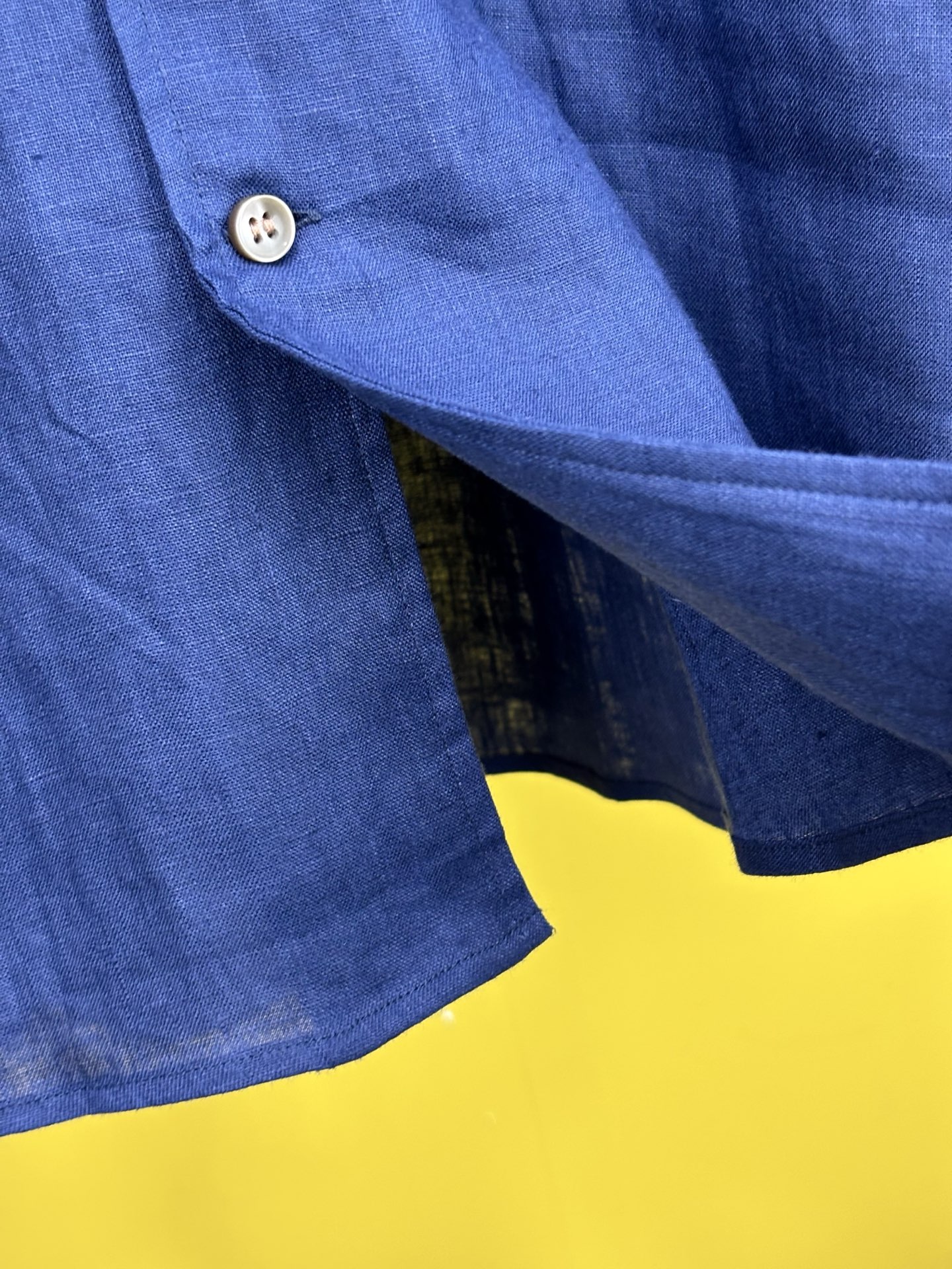 shirt Man