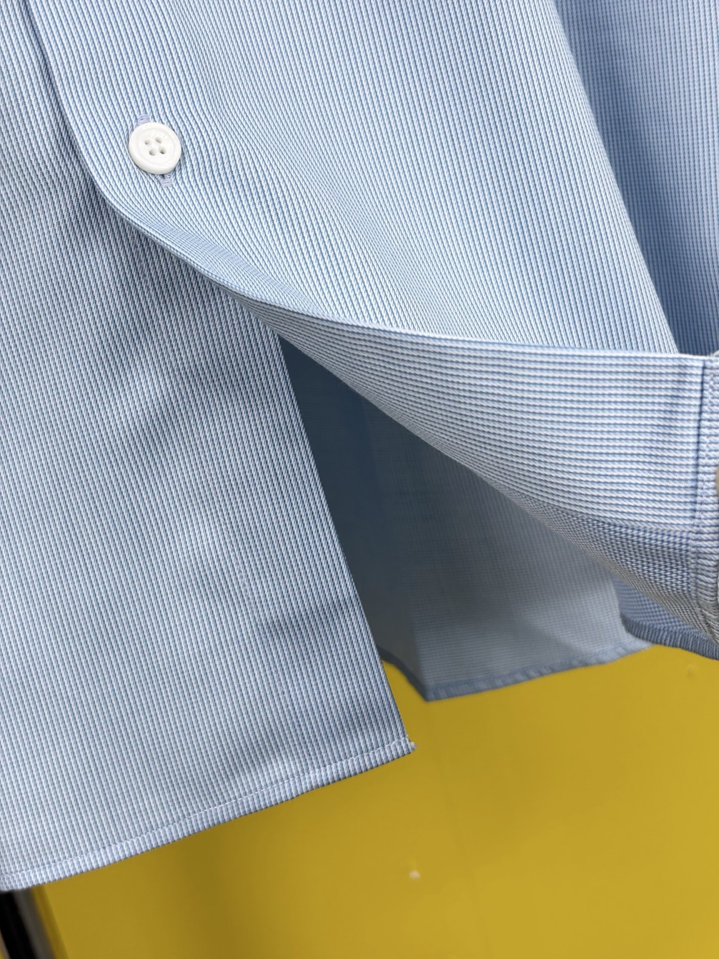 shirt Man