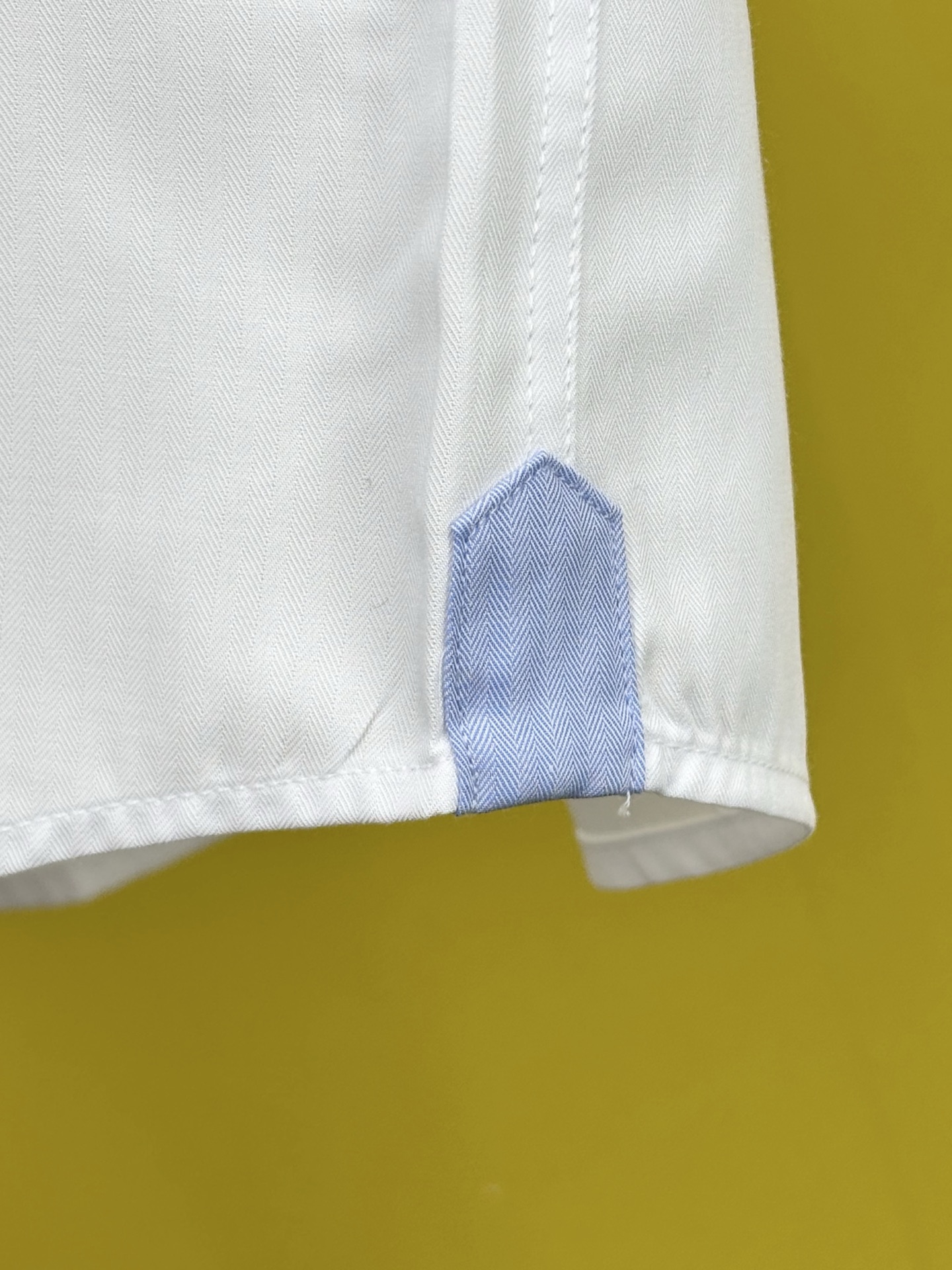 shirt Man