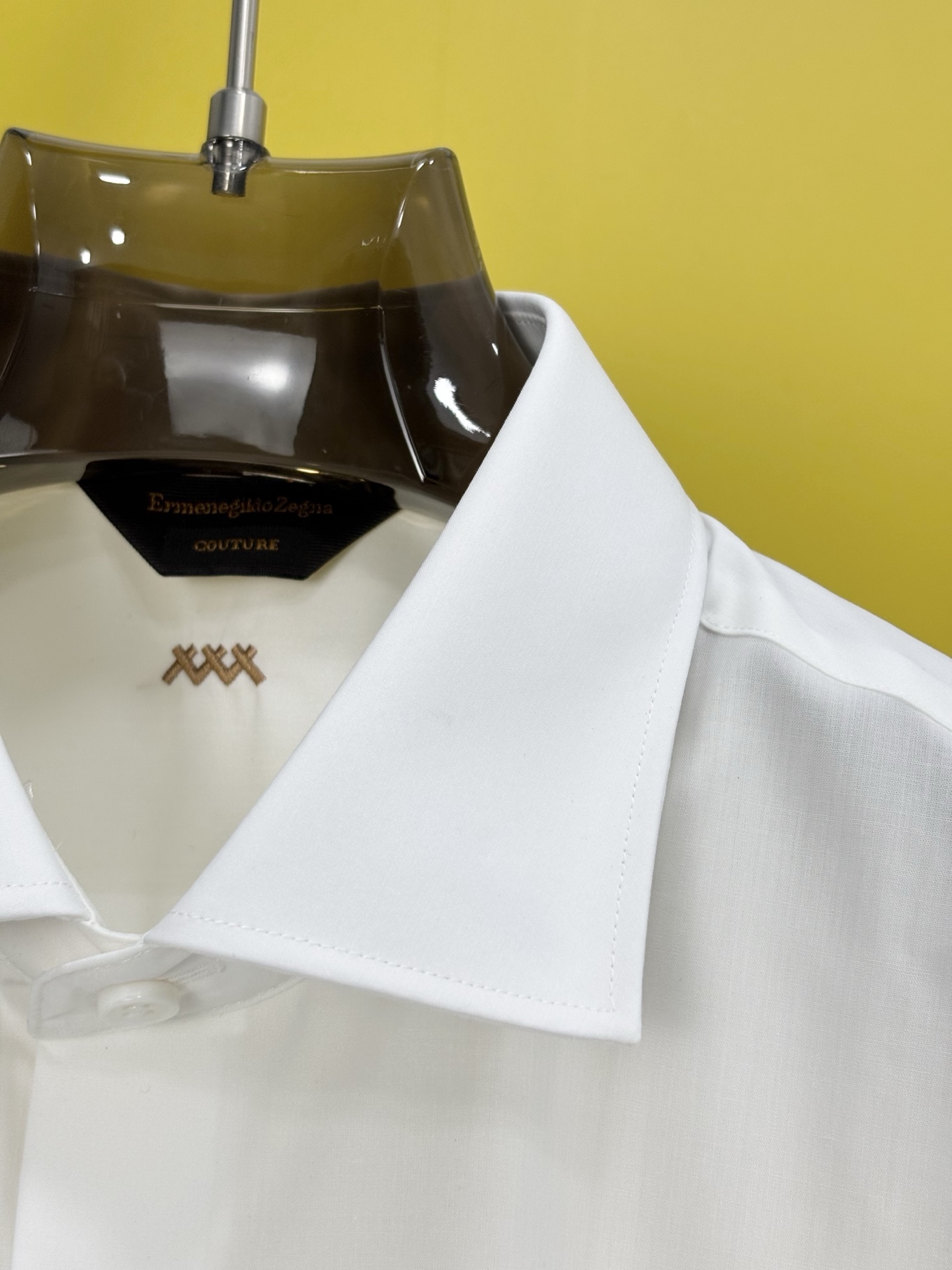 shirt Man
