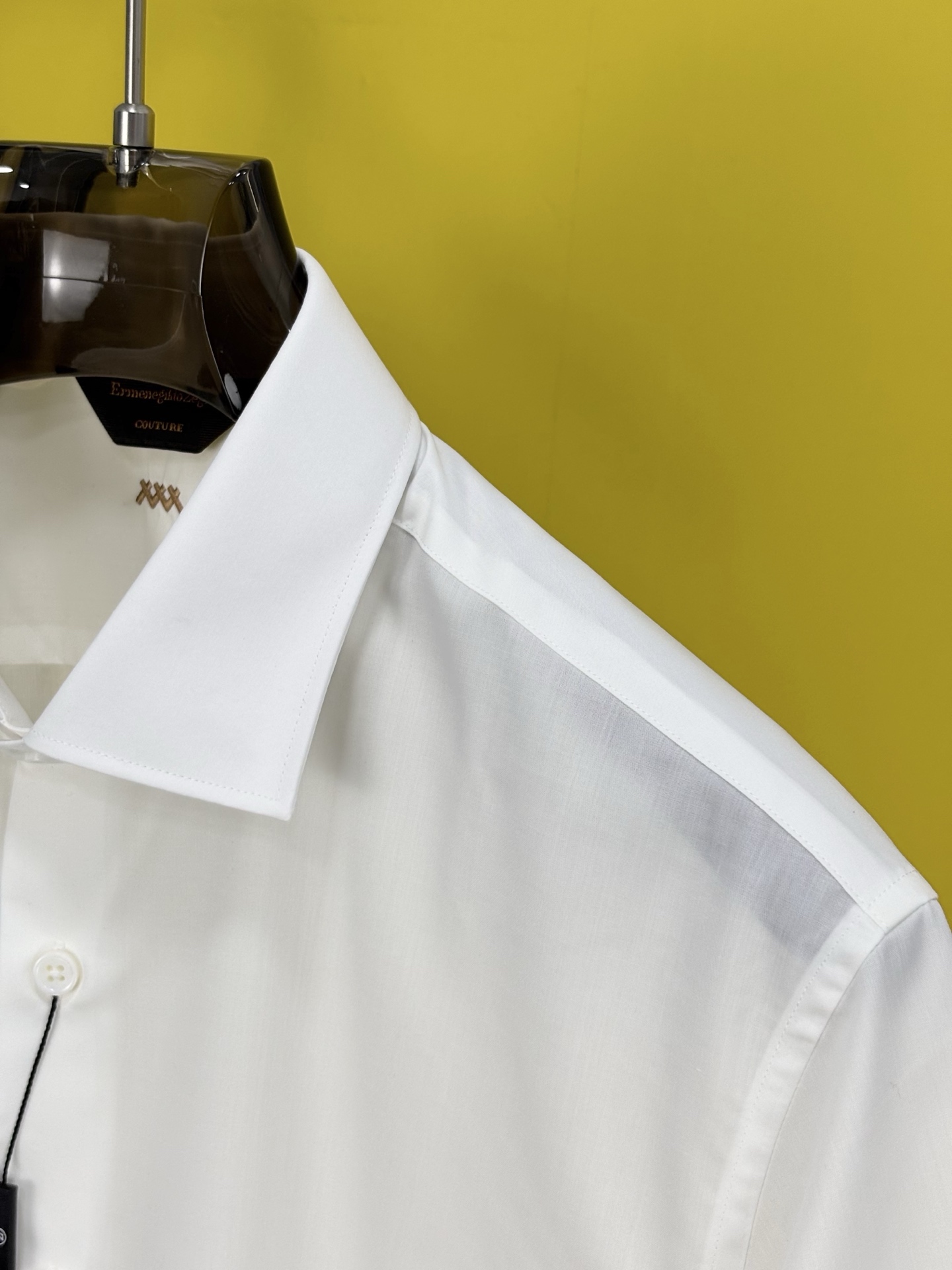 shirt Man