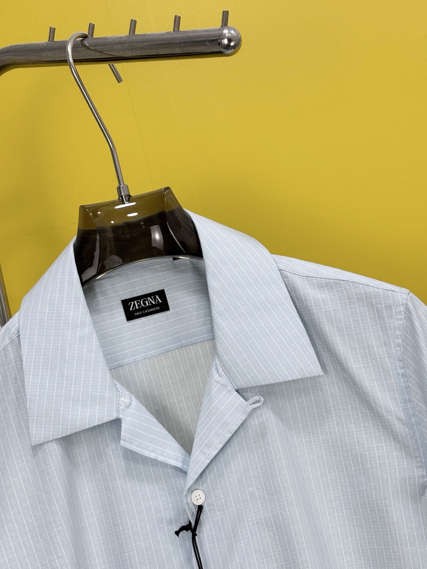 shirt Man