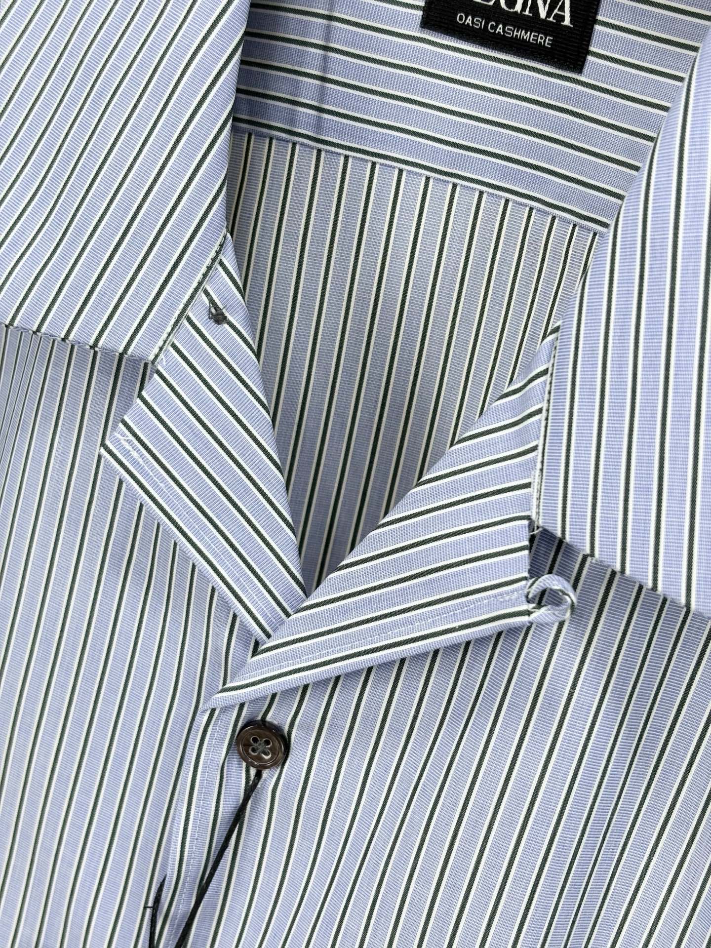 shirt Man