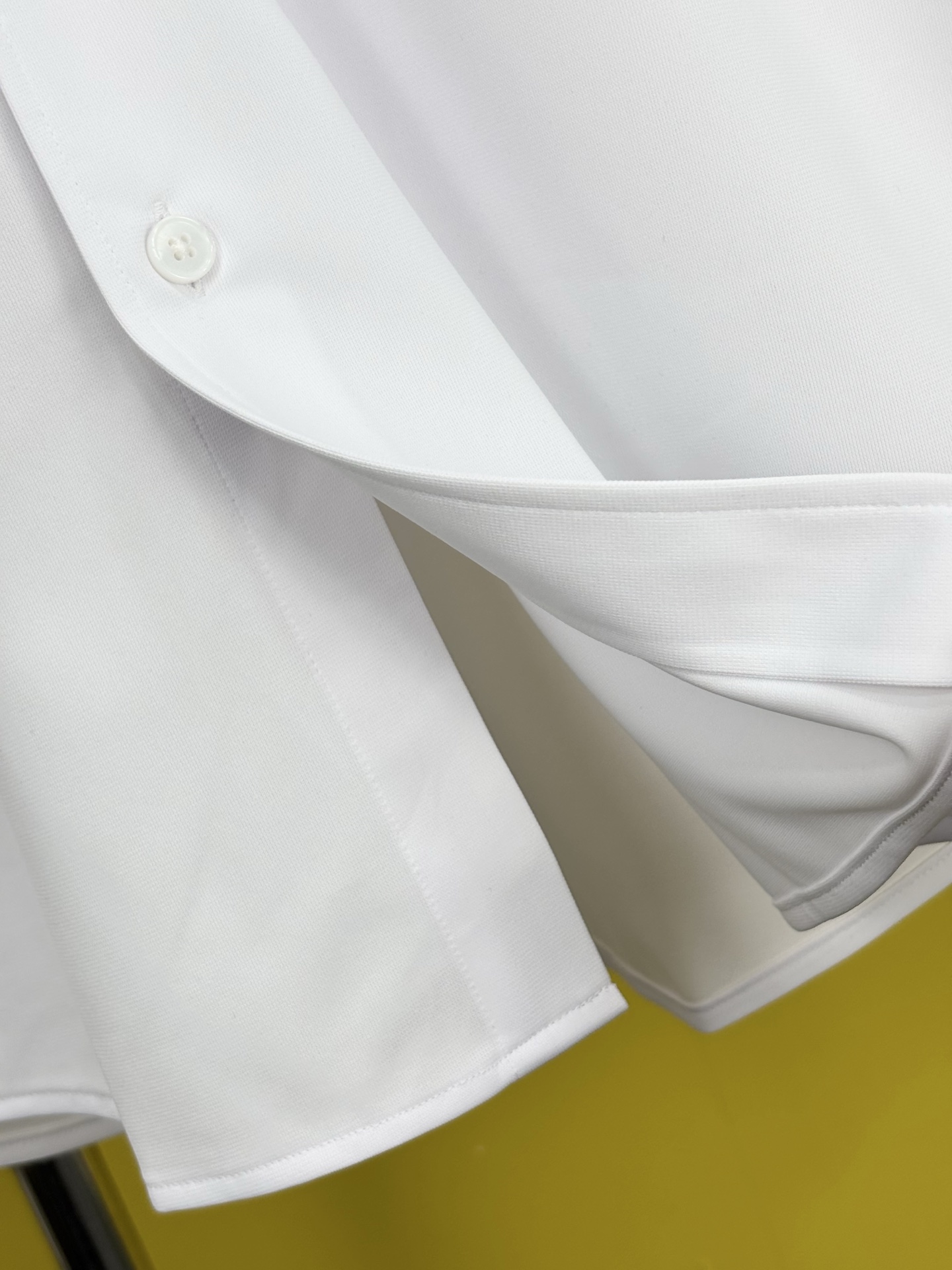 shirt Man