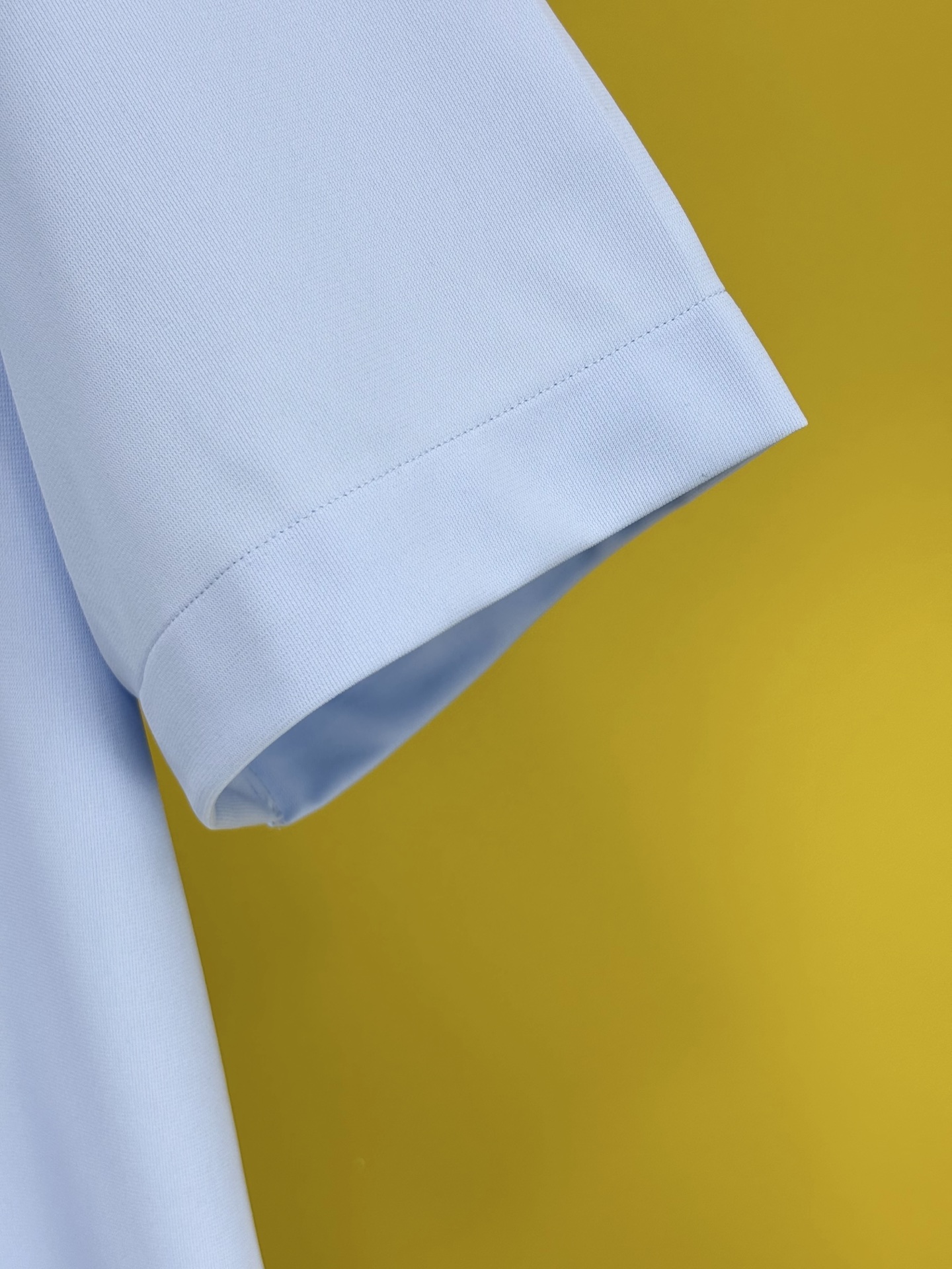 shirt Man