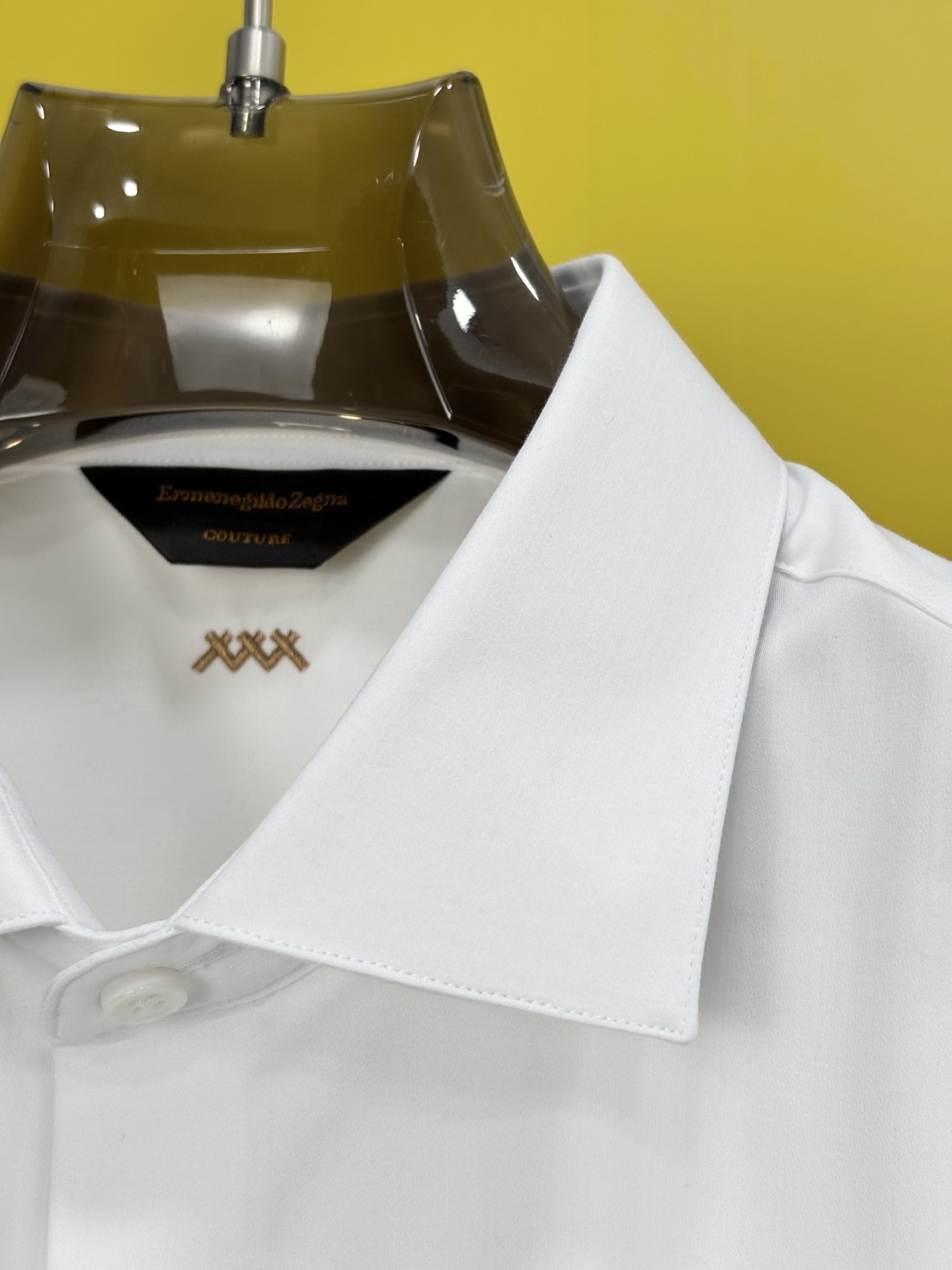 shirt Man