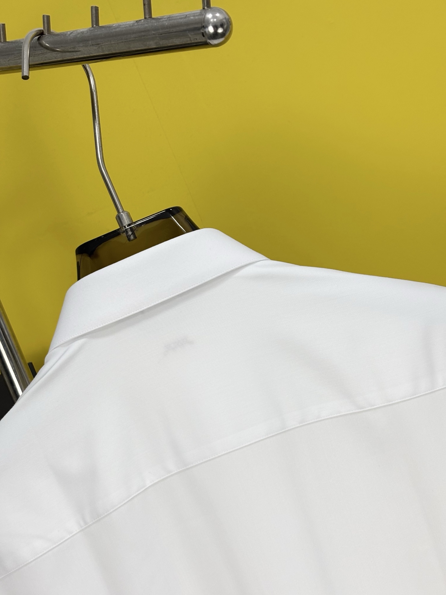 shirt Man