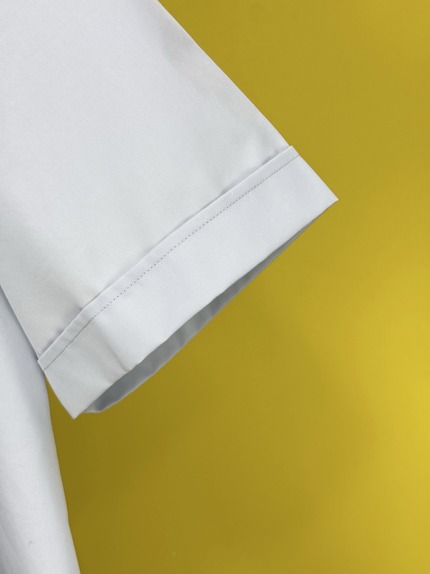 shirt Man