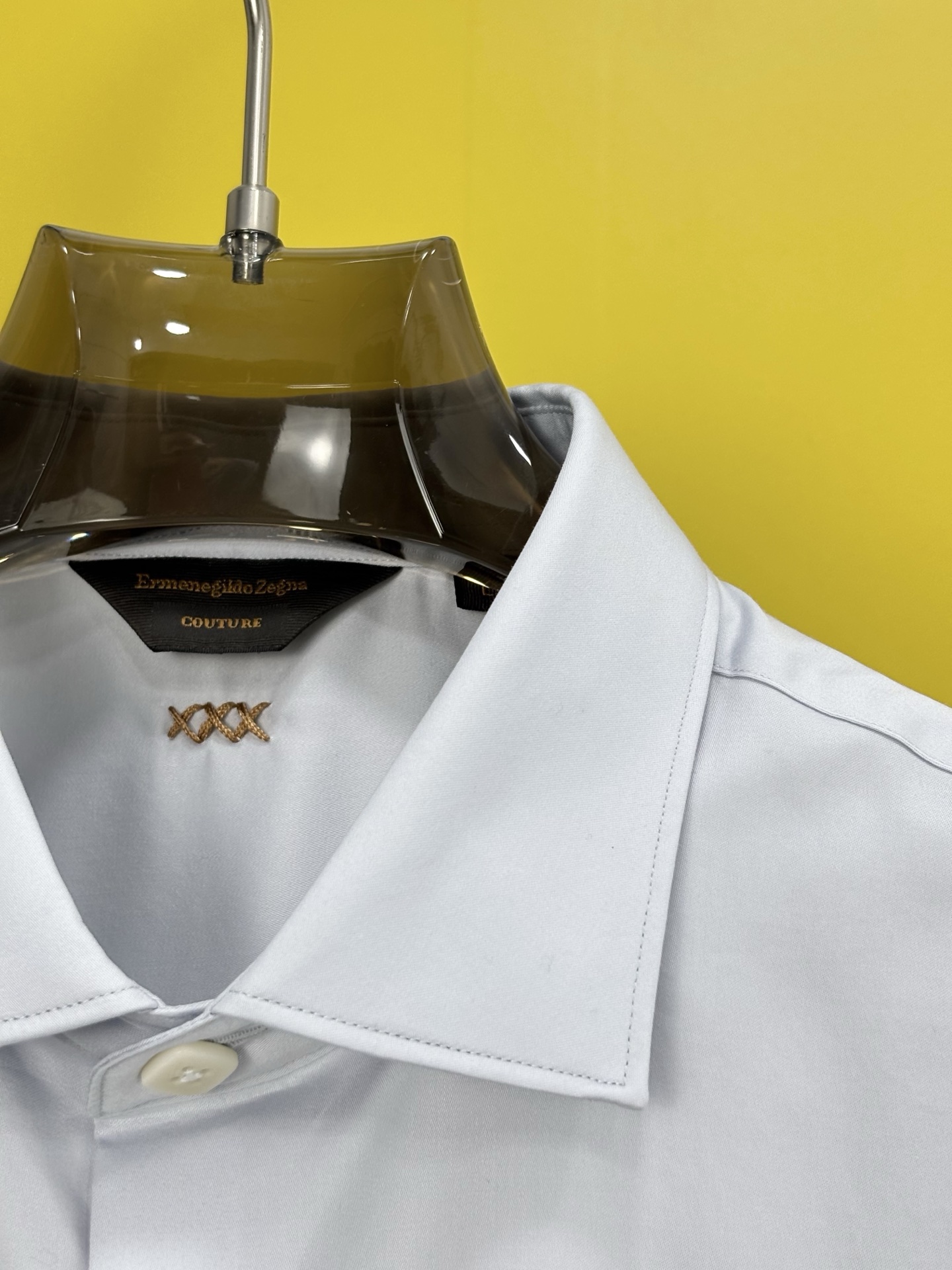 shirt Man
