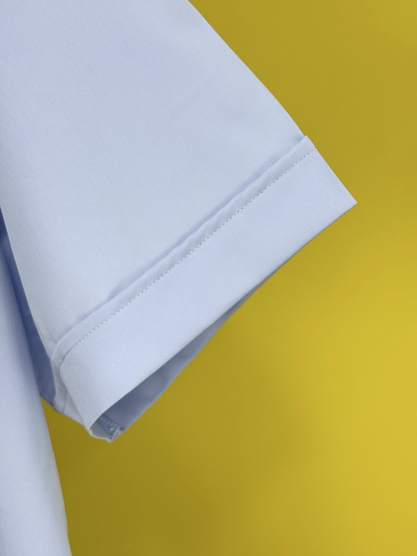 shirt Man