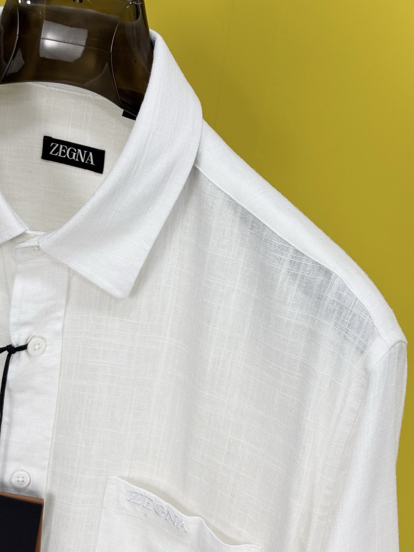 shirt Man