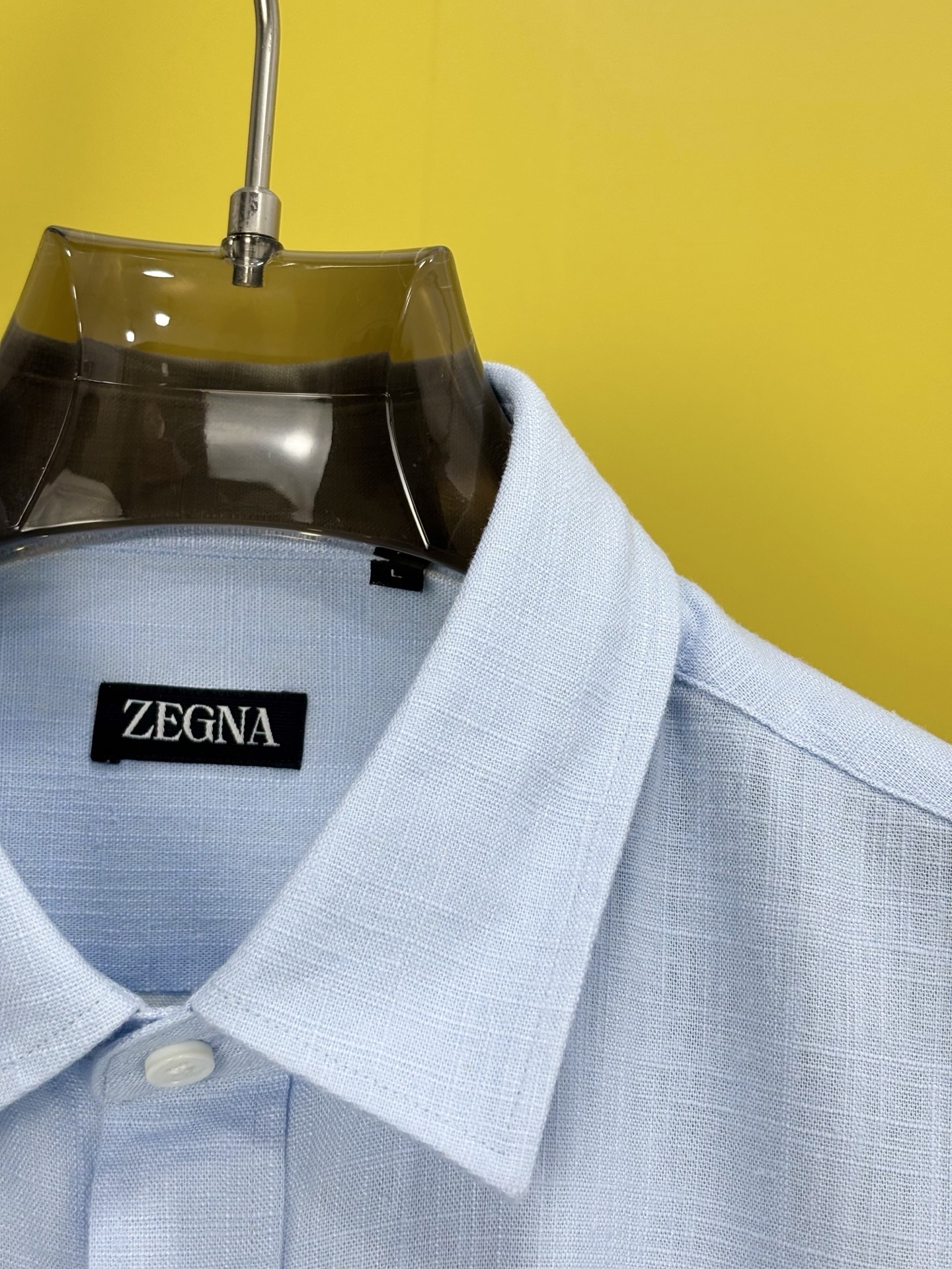 shirt Man