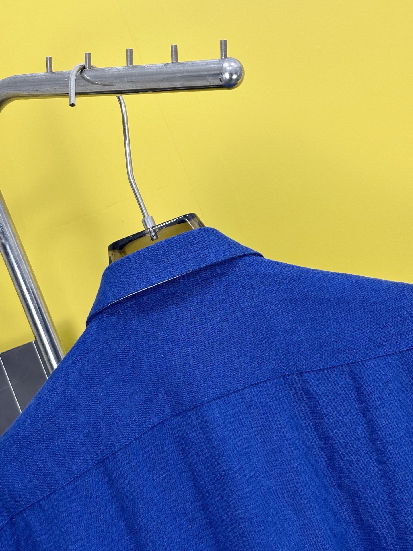 shirt Man