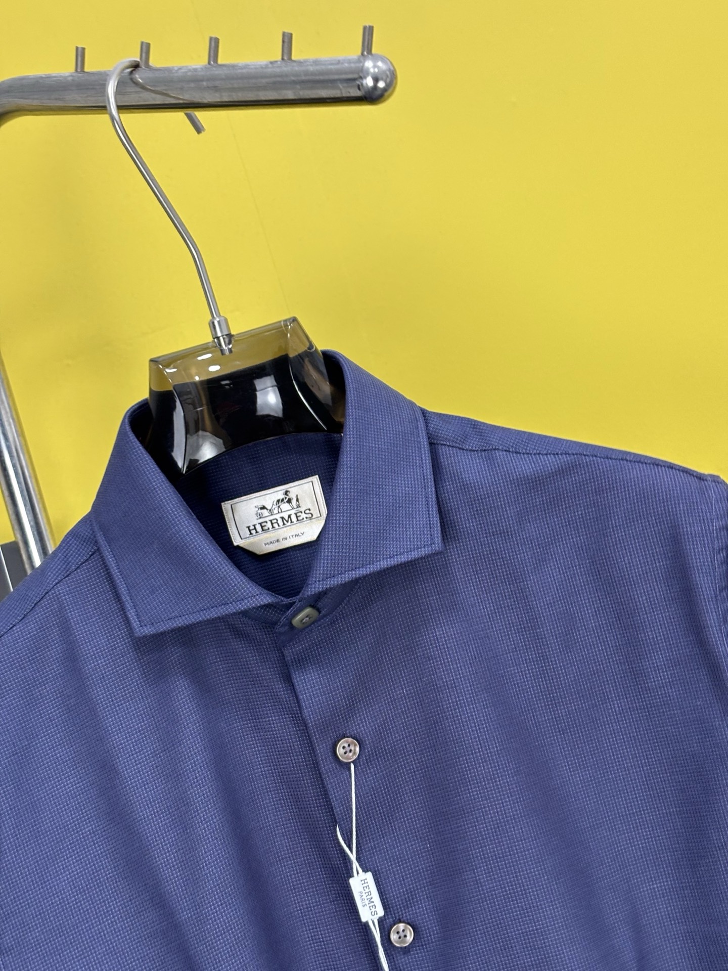 shirt Man