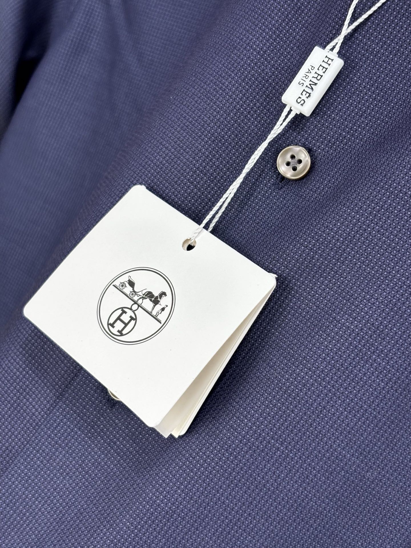 shirt Man