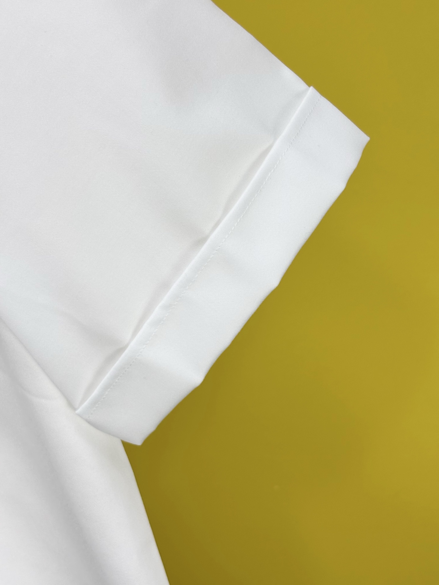 shirt Man