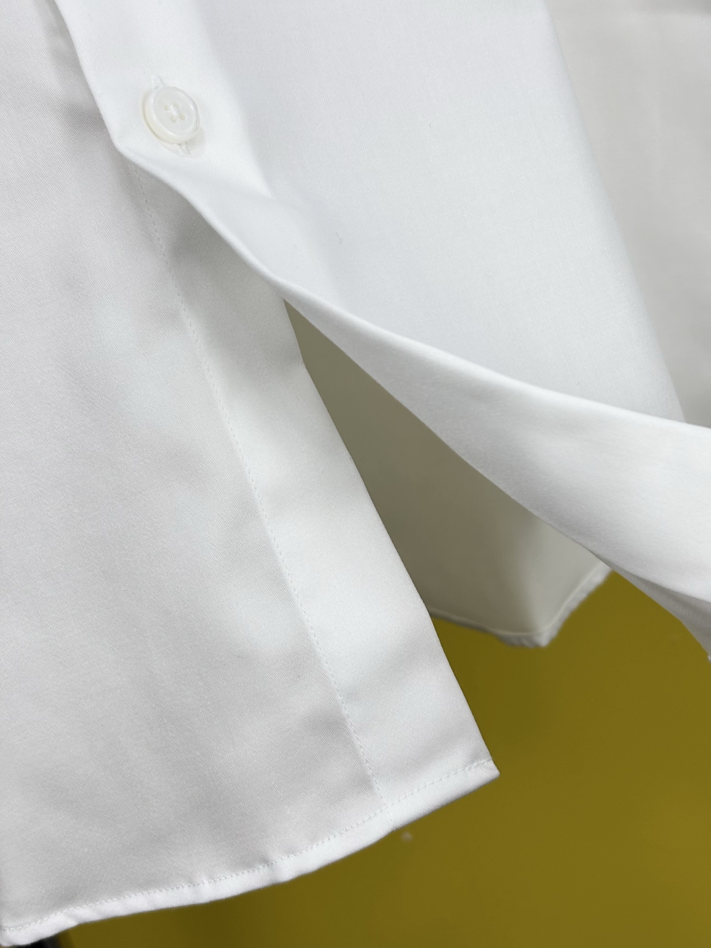 shirt Man