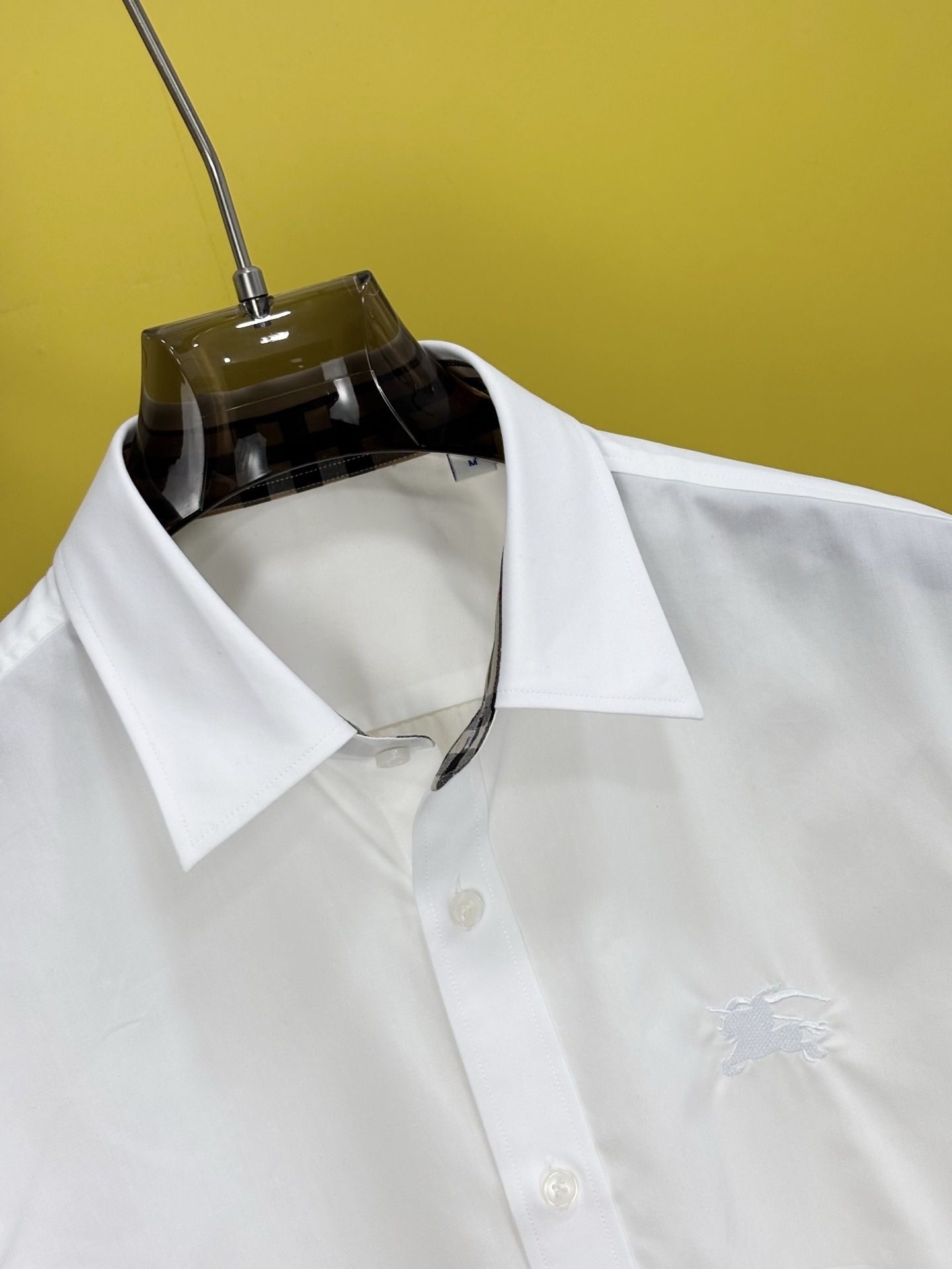 shirt Man