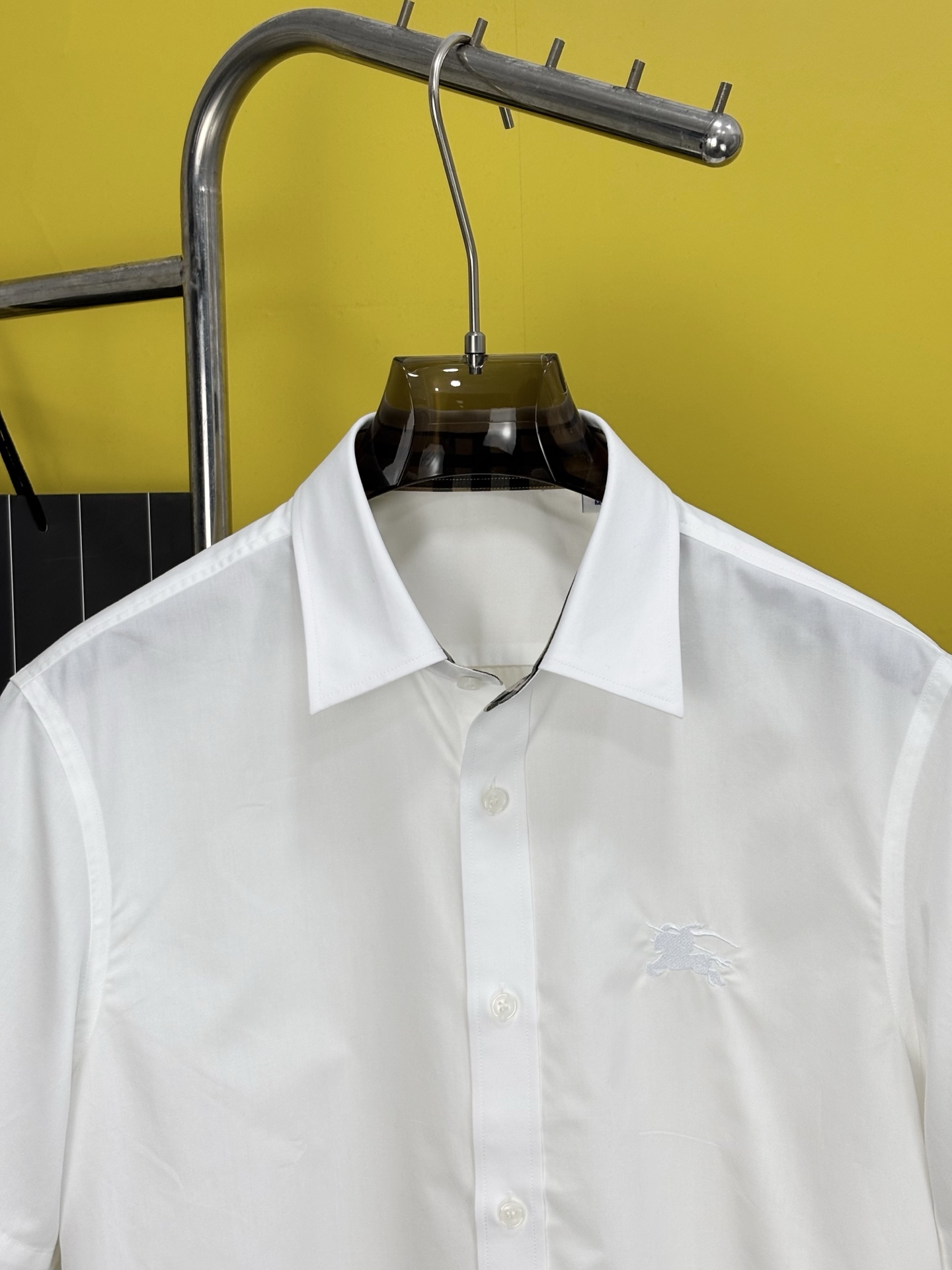 shirt Man