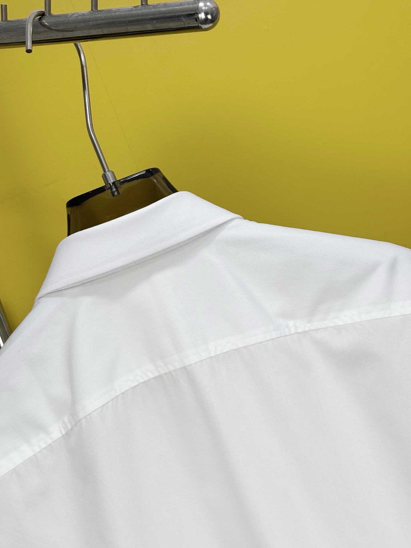 shirt Man