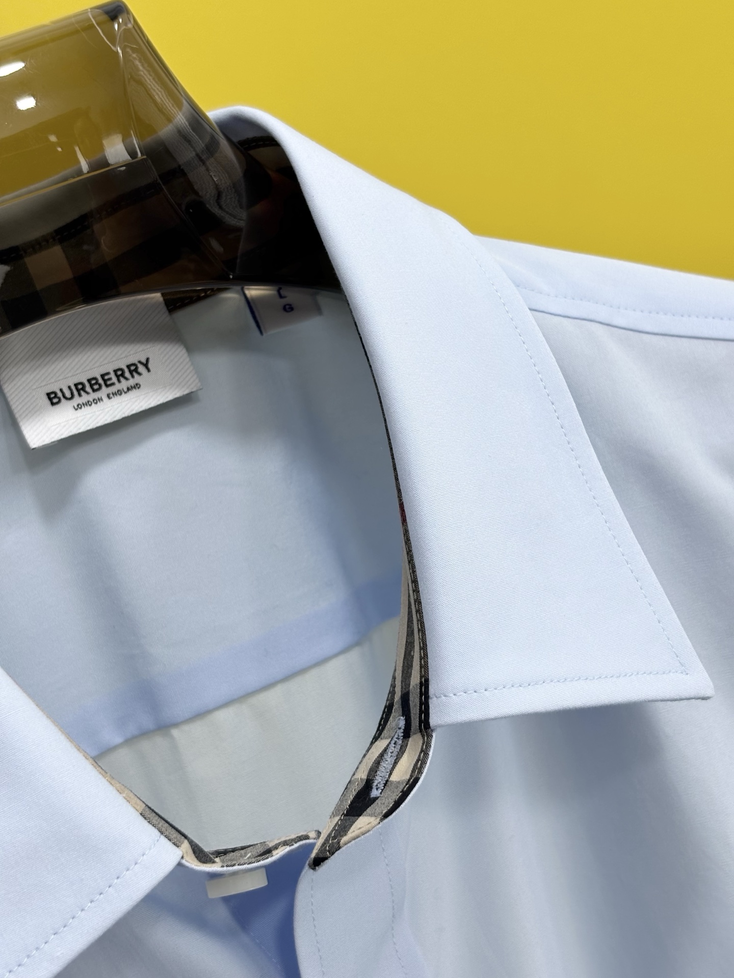 shirt Man