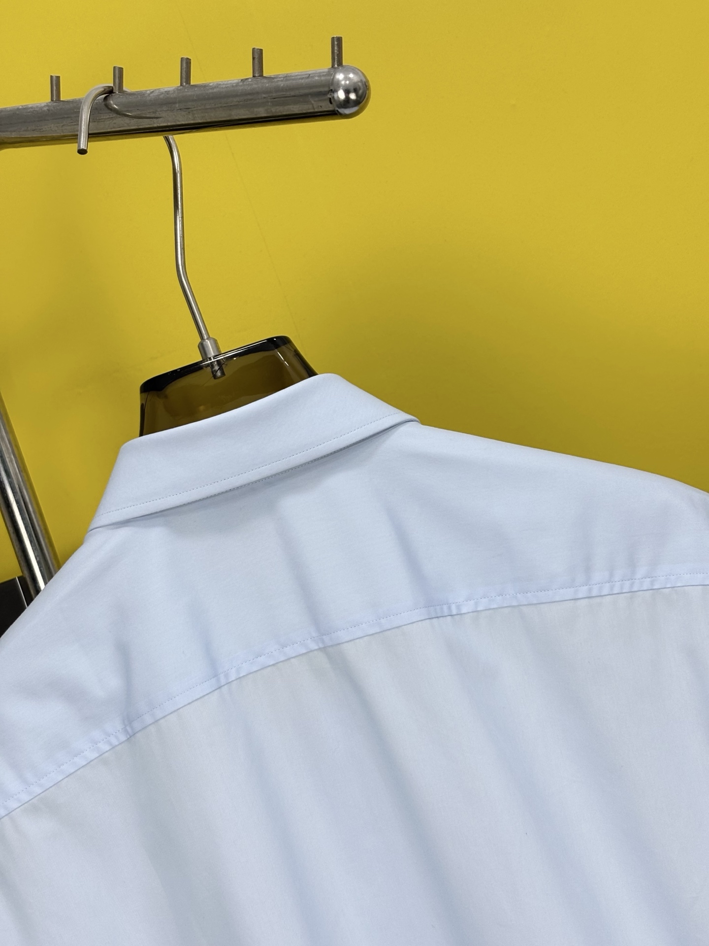shirt Man