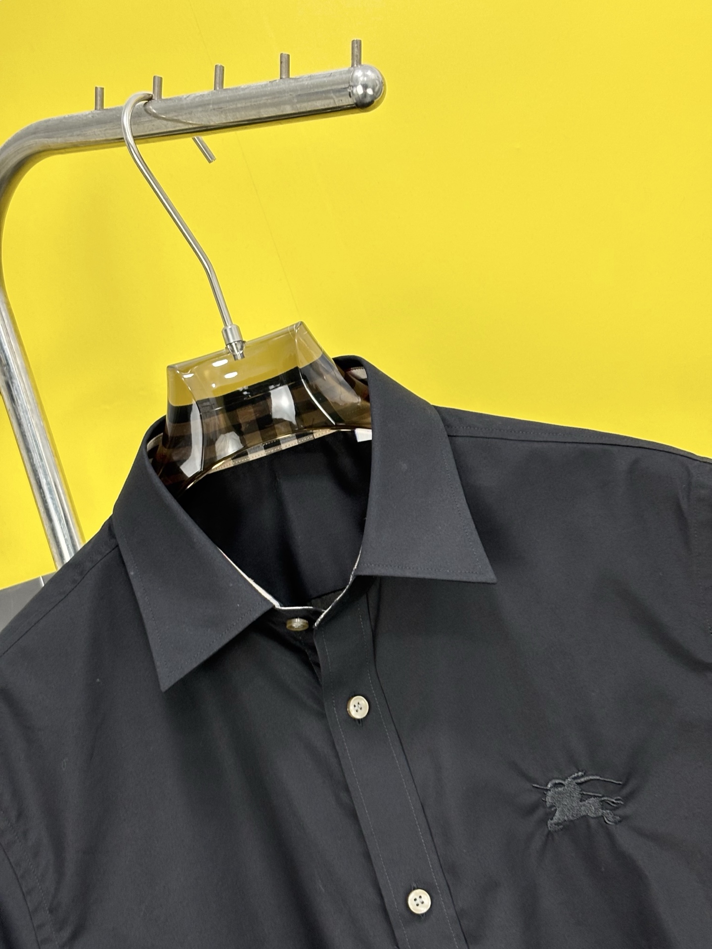 shirt Man