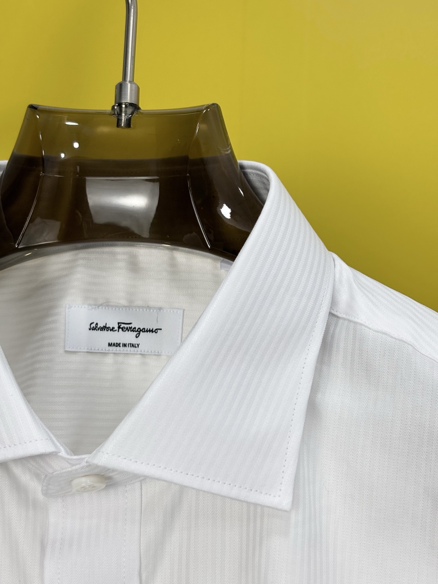 shirt Man
