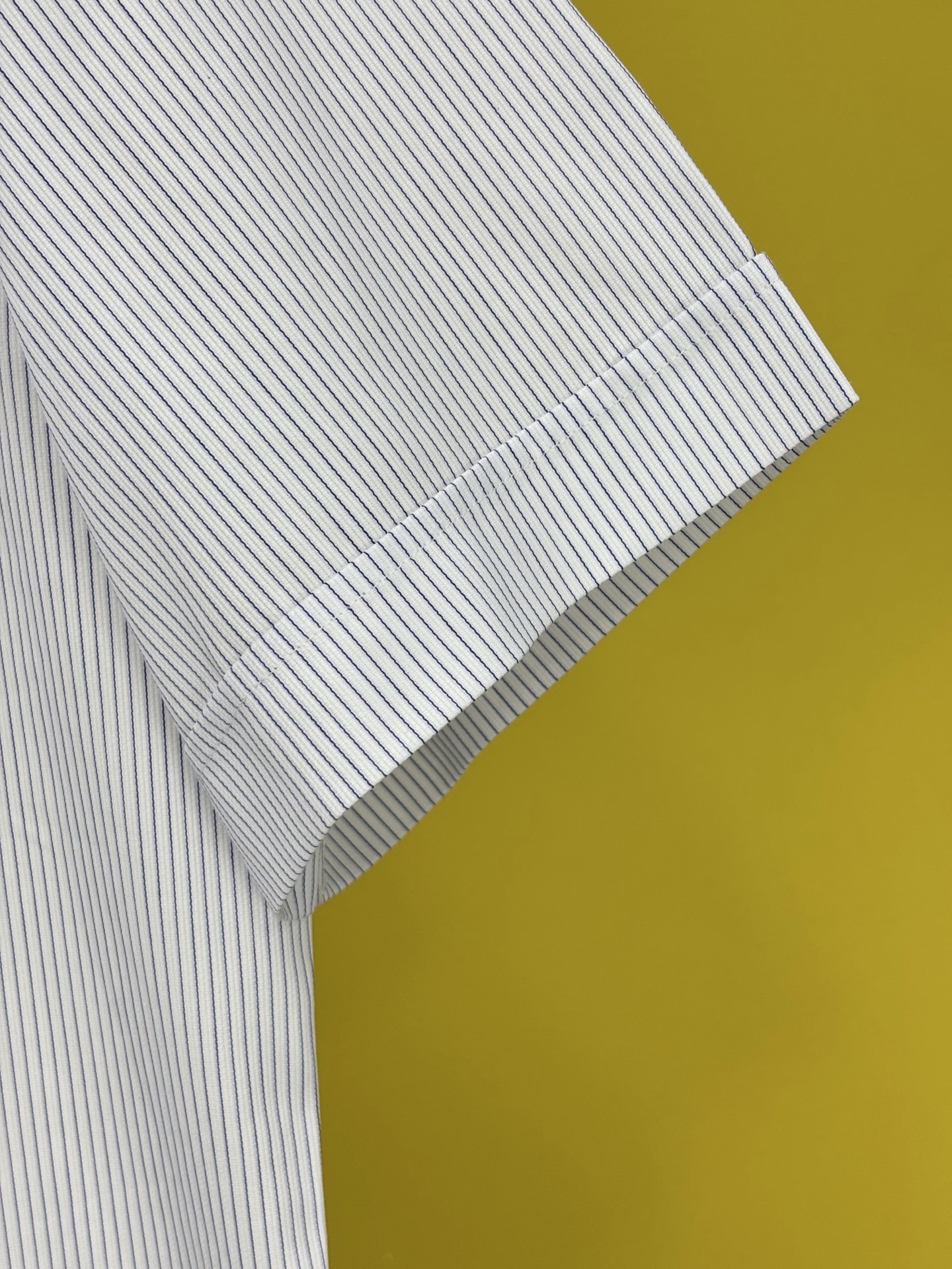shirt Man