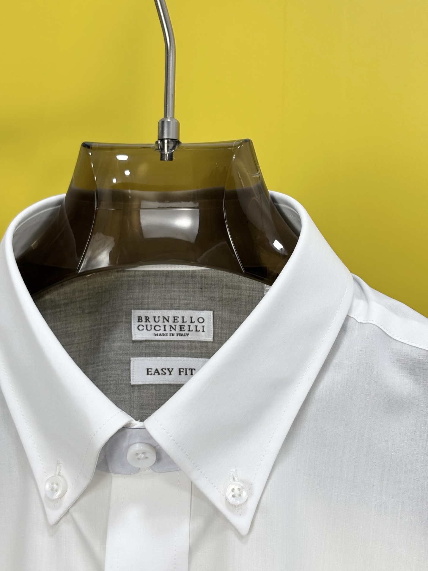 shirt Man