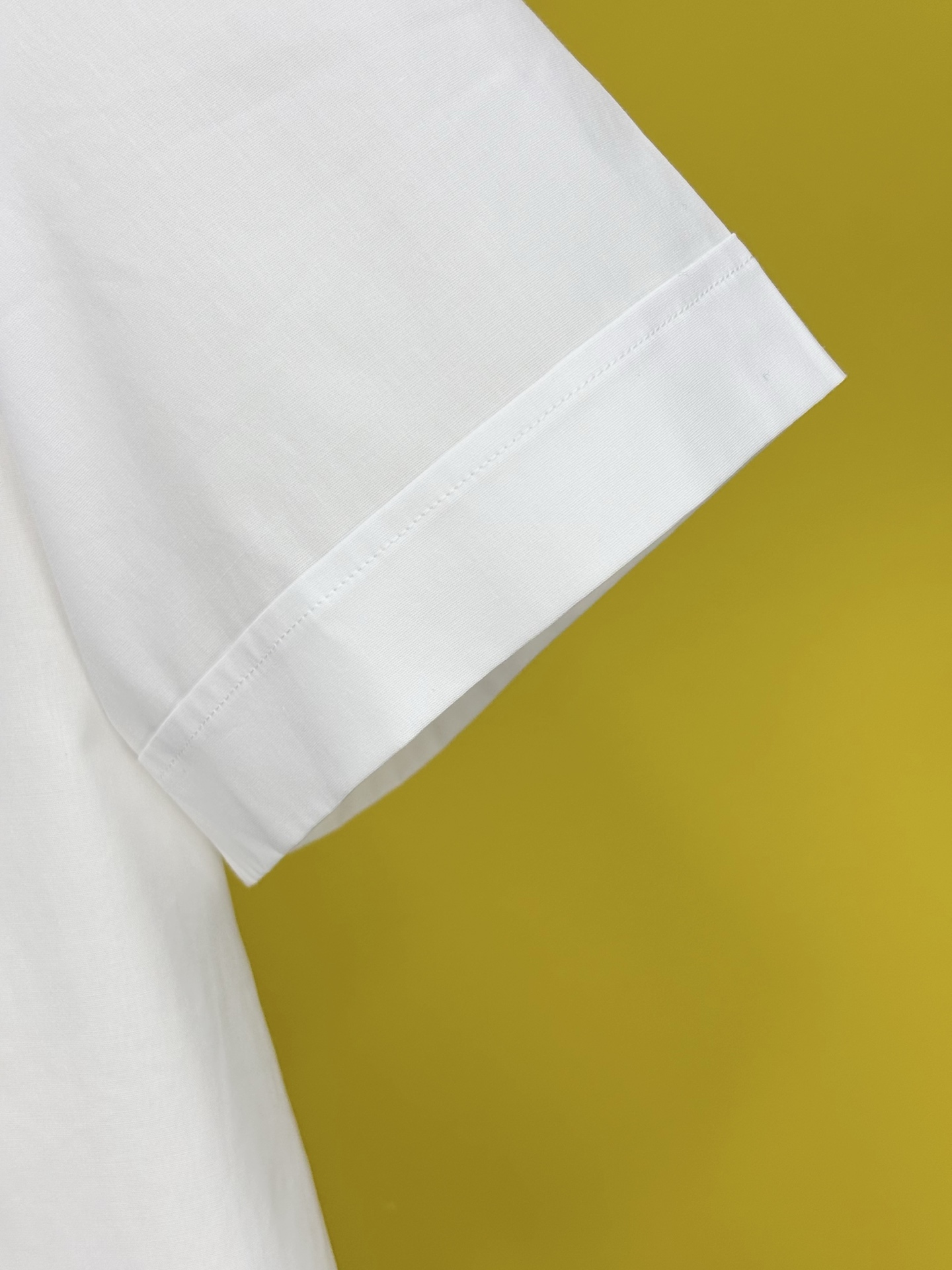 shirt Man