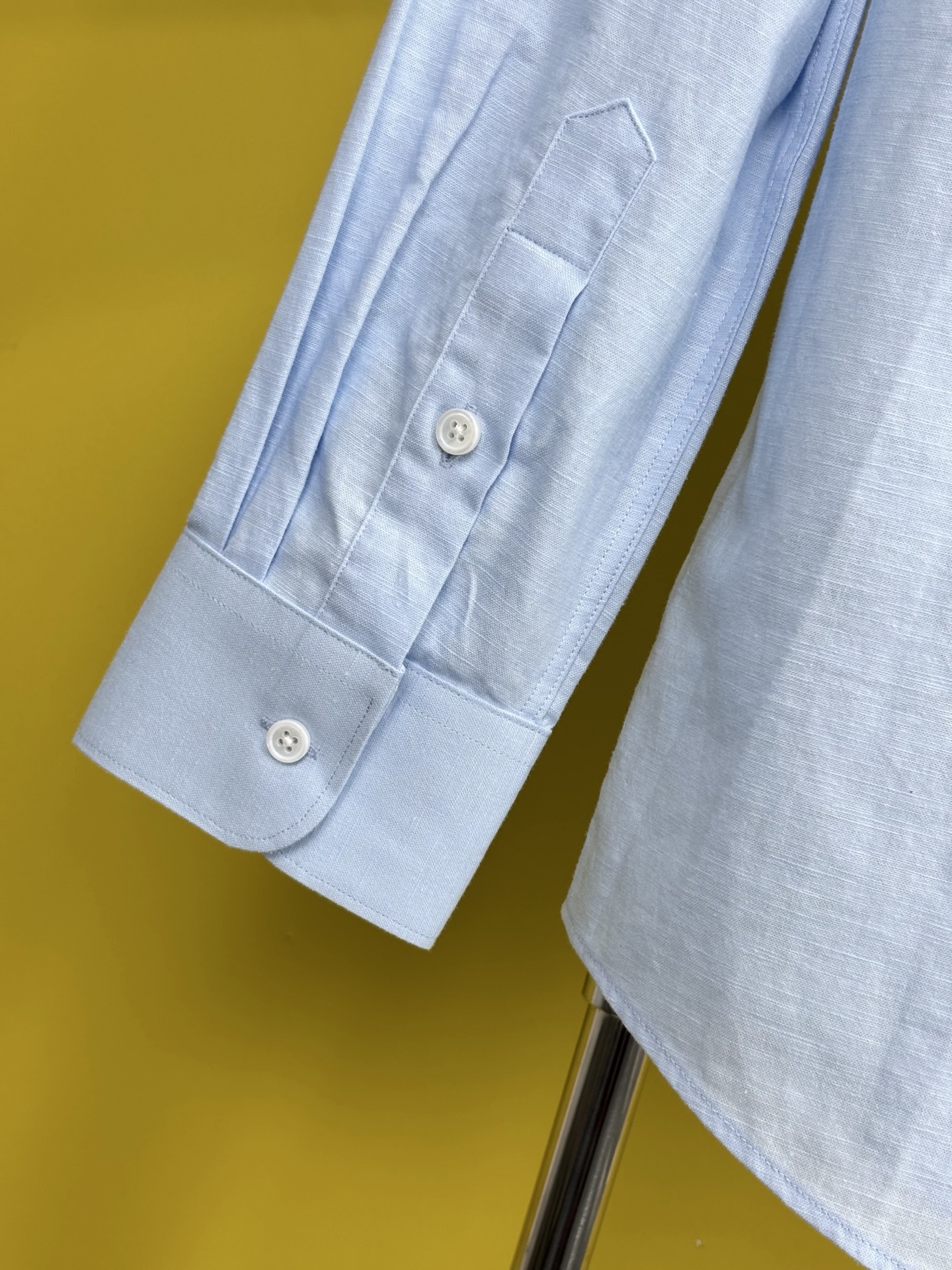 shirt Man