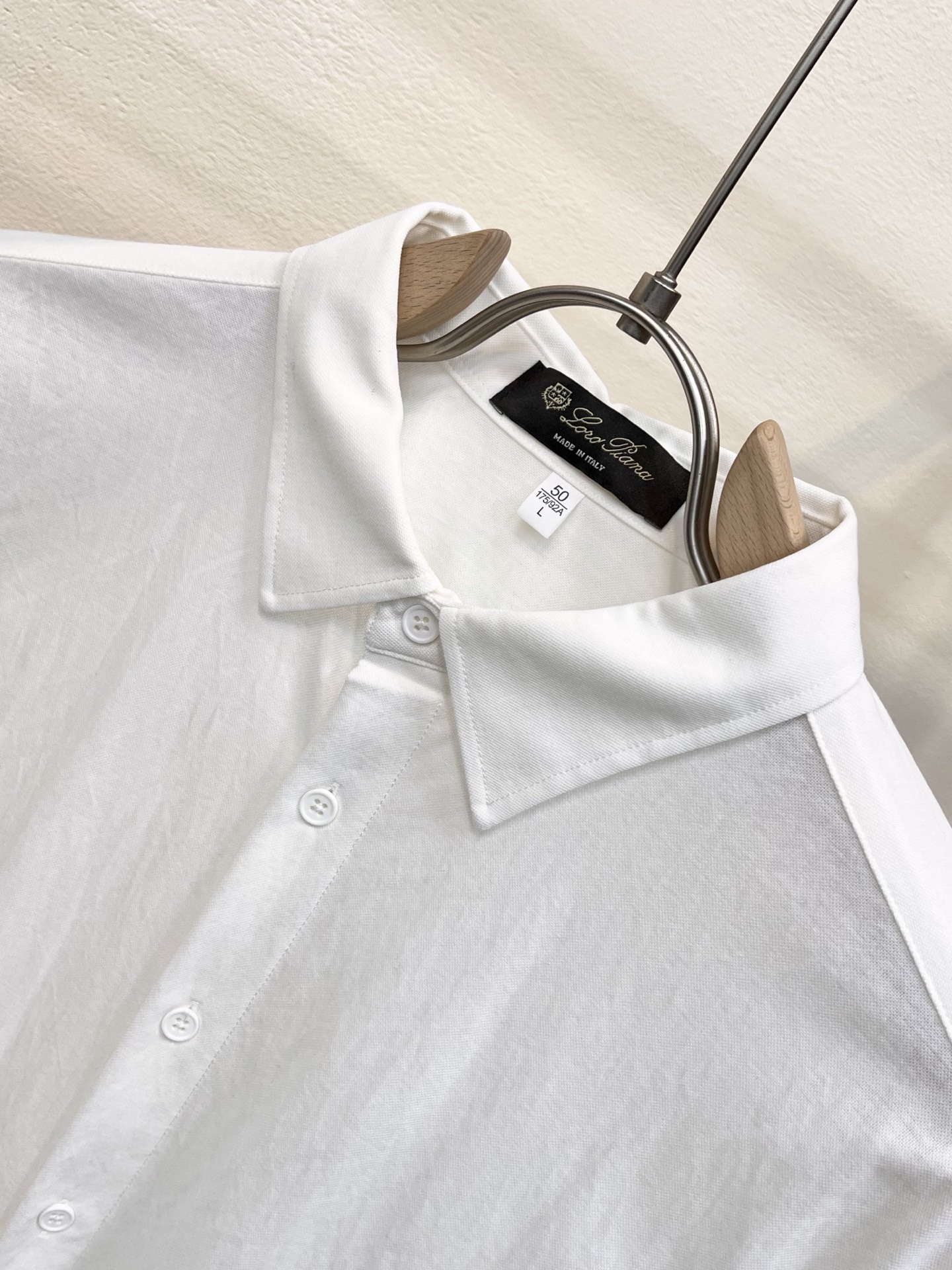 shirt Man