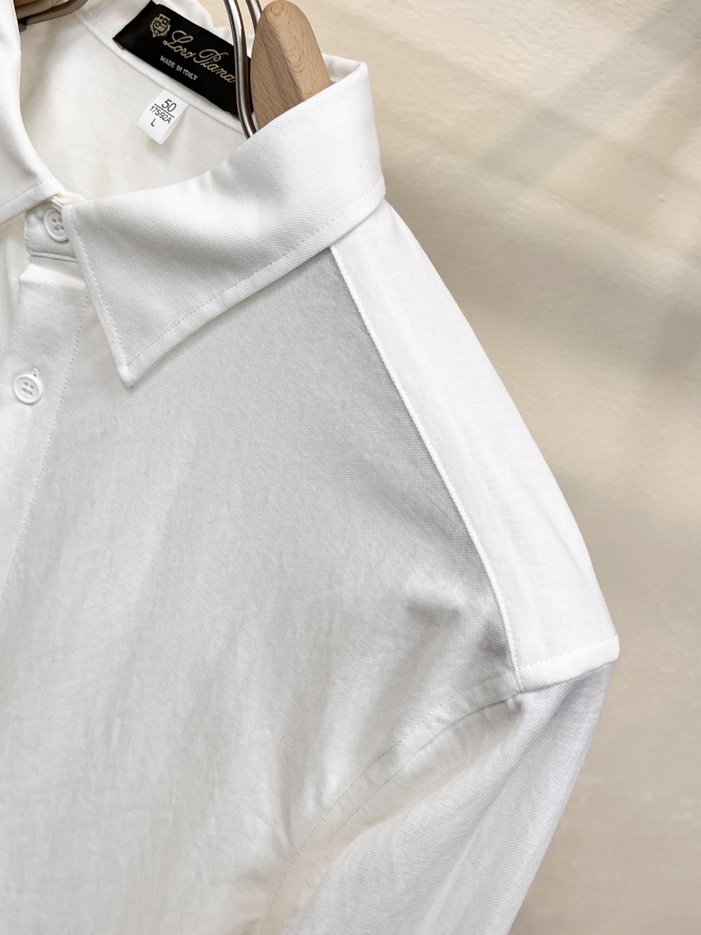 shirt Man