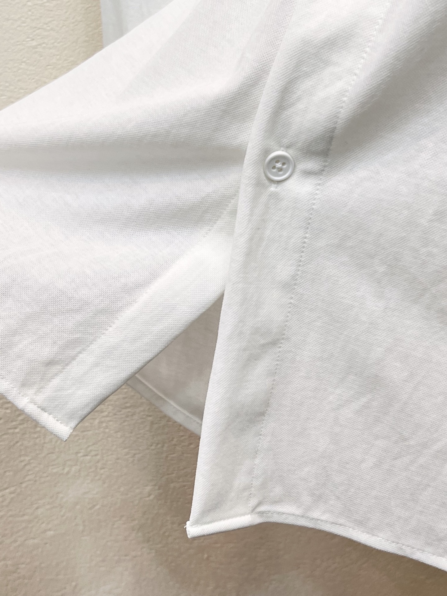 shirt Man