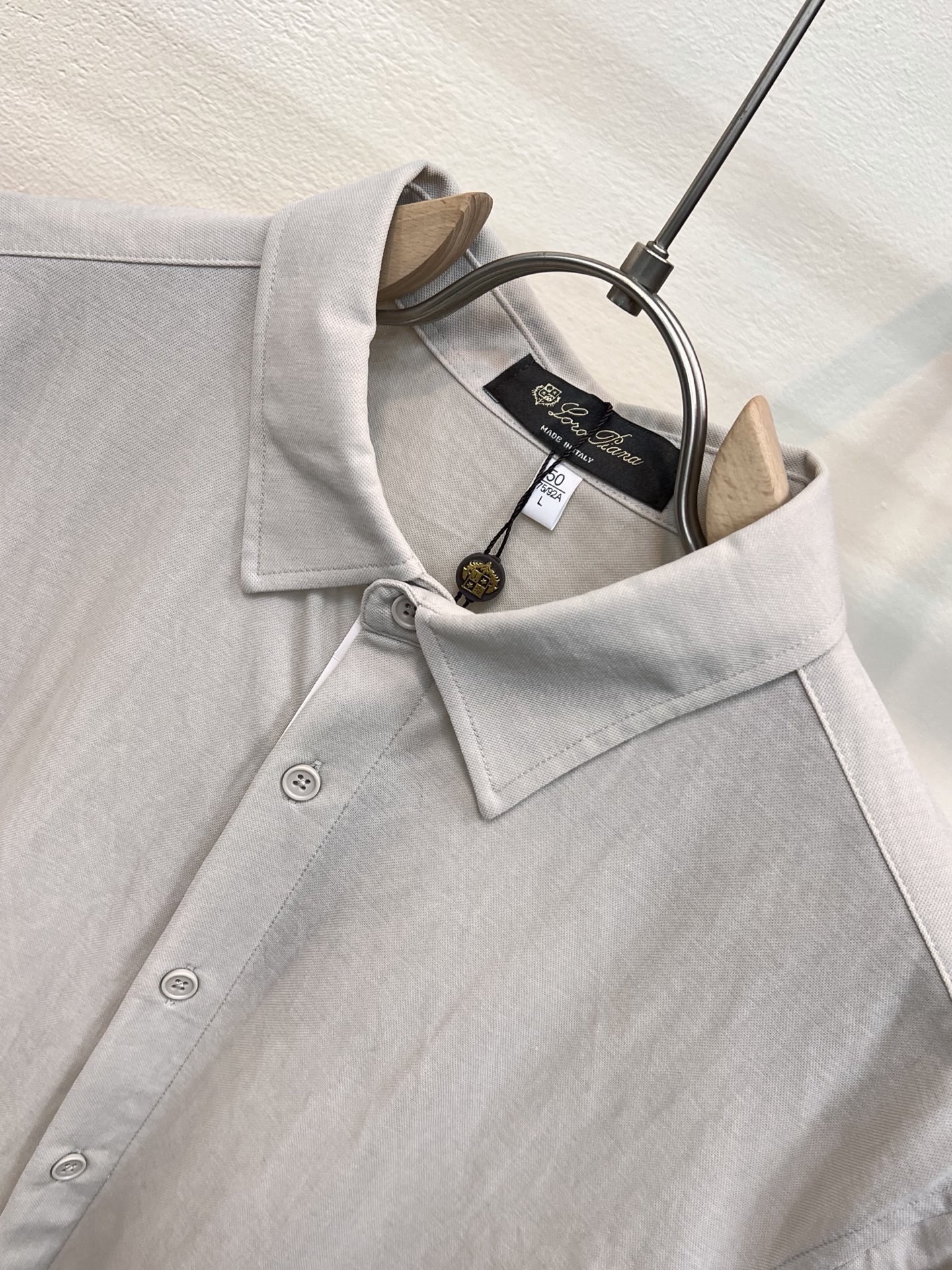 shirt Man