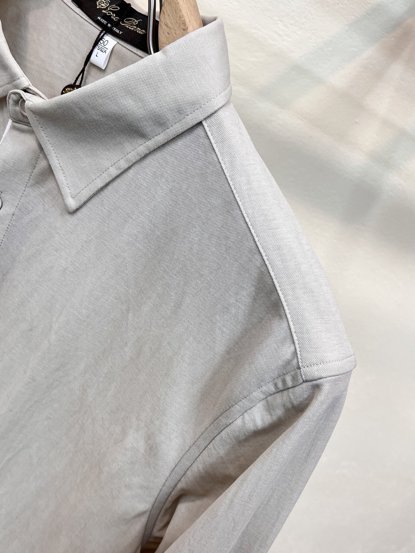 shirt Man