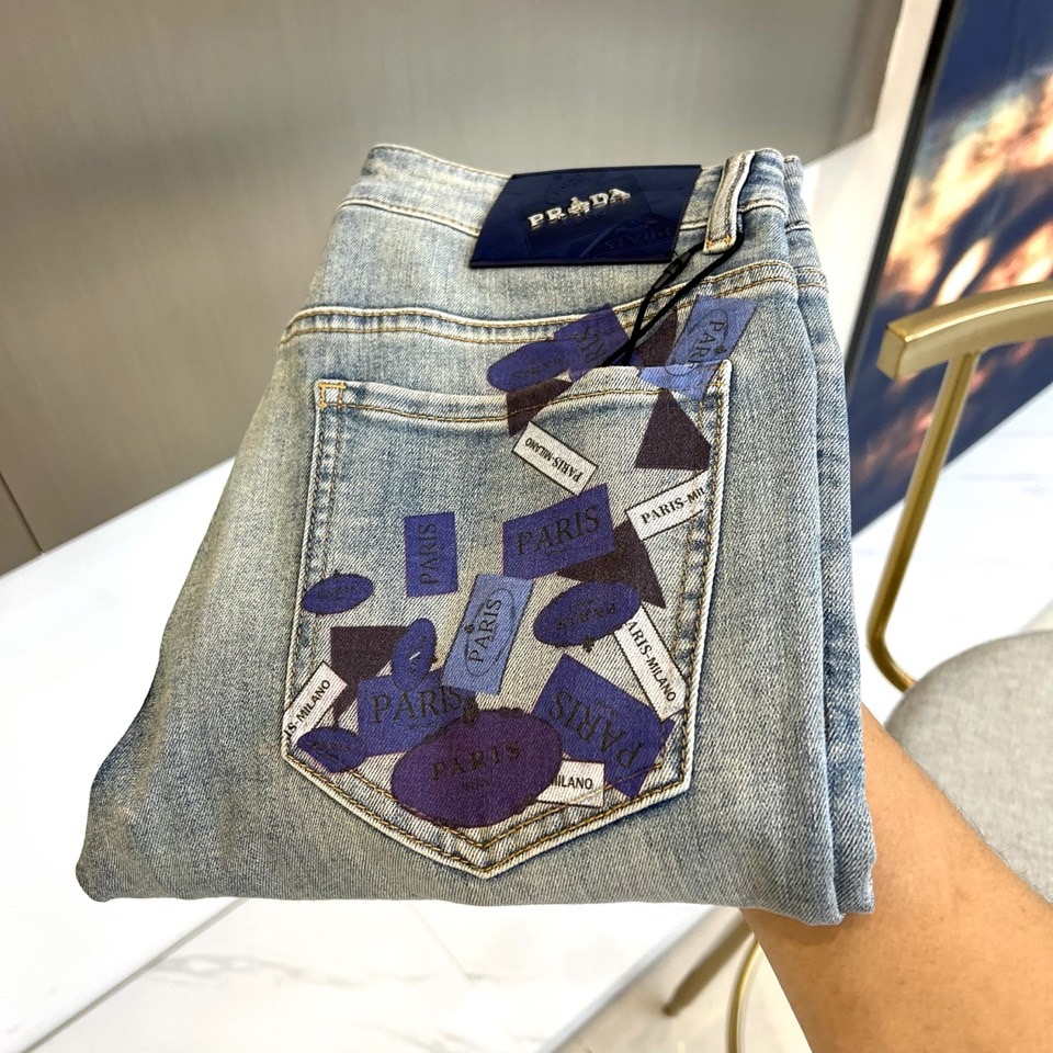 shirt Man