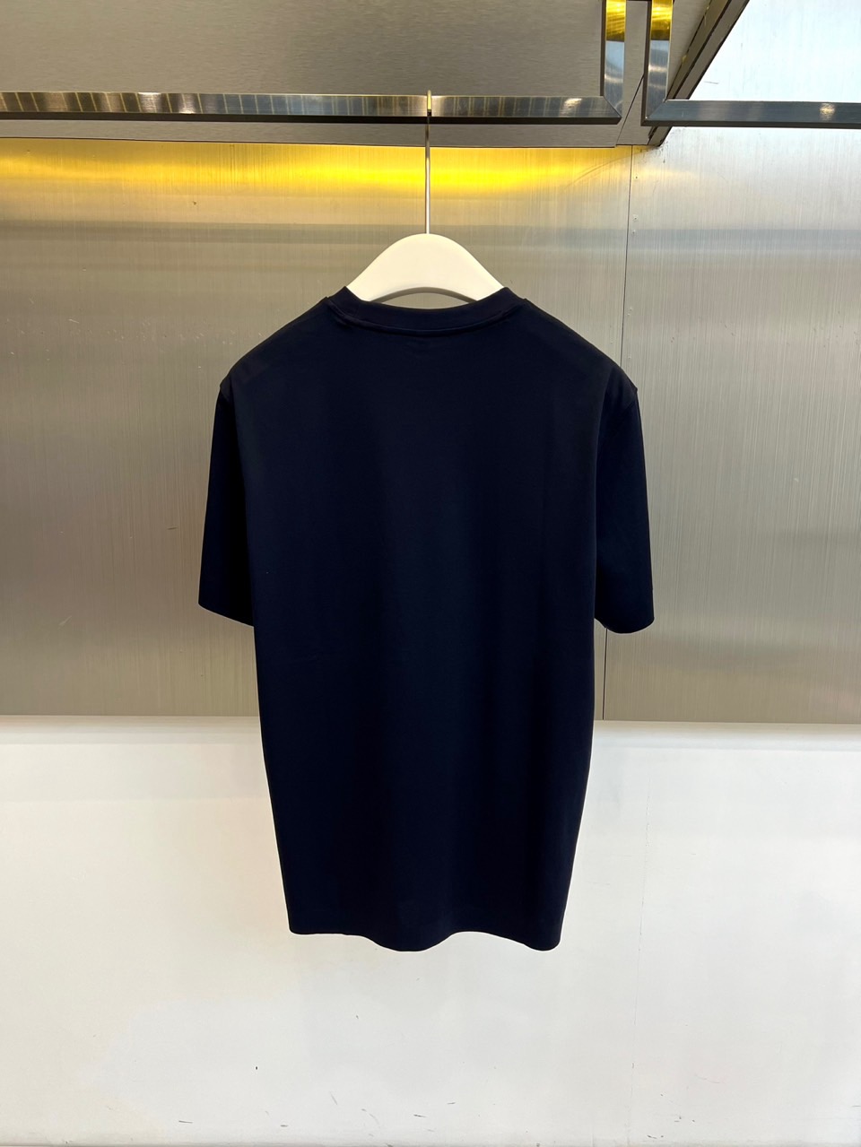 shirt Man