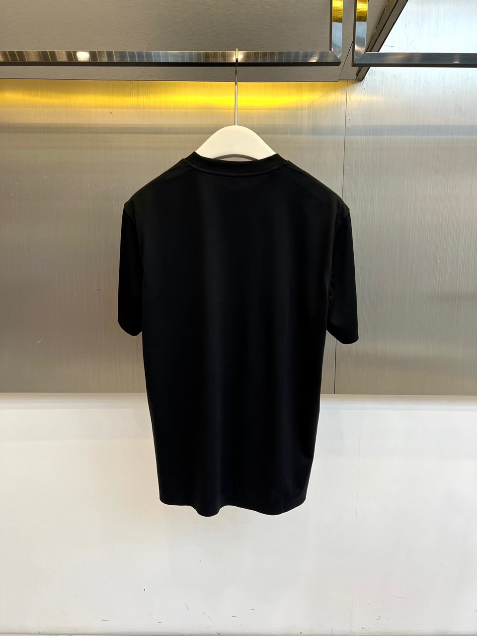 shirt Man