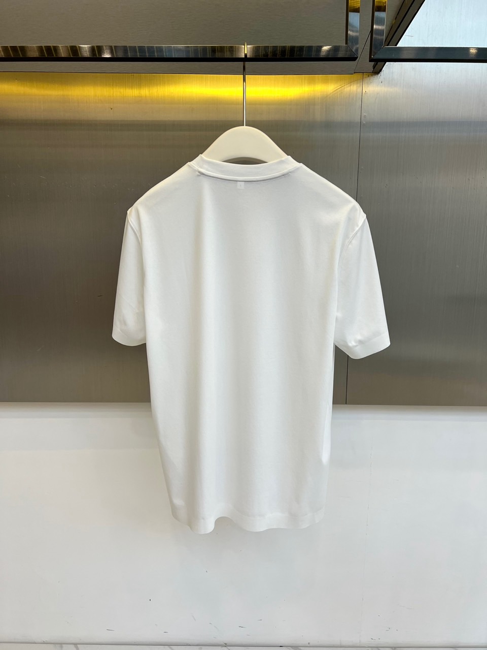 shirt Man