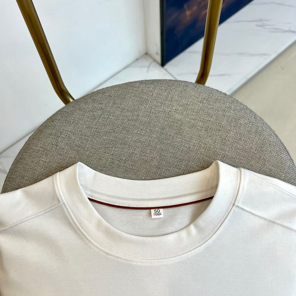 shirt Man