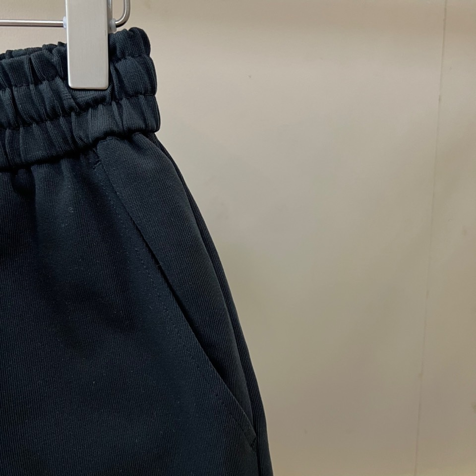 shirt Man
