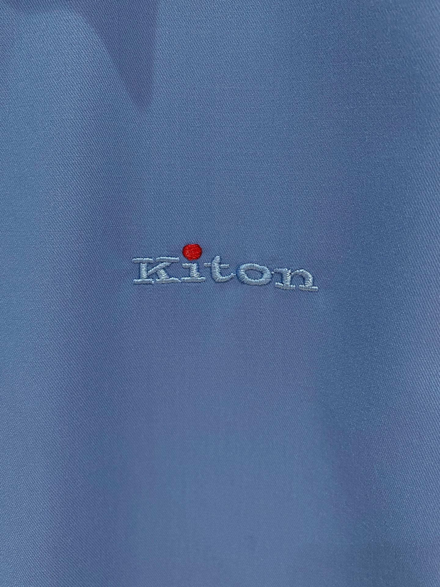 shirt Man