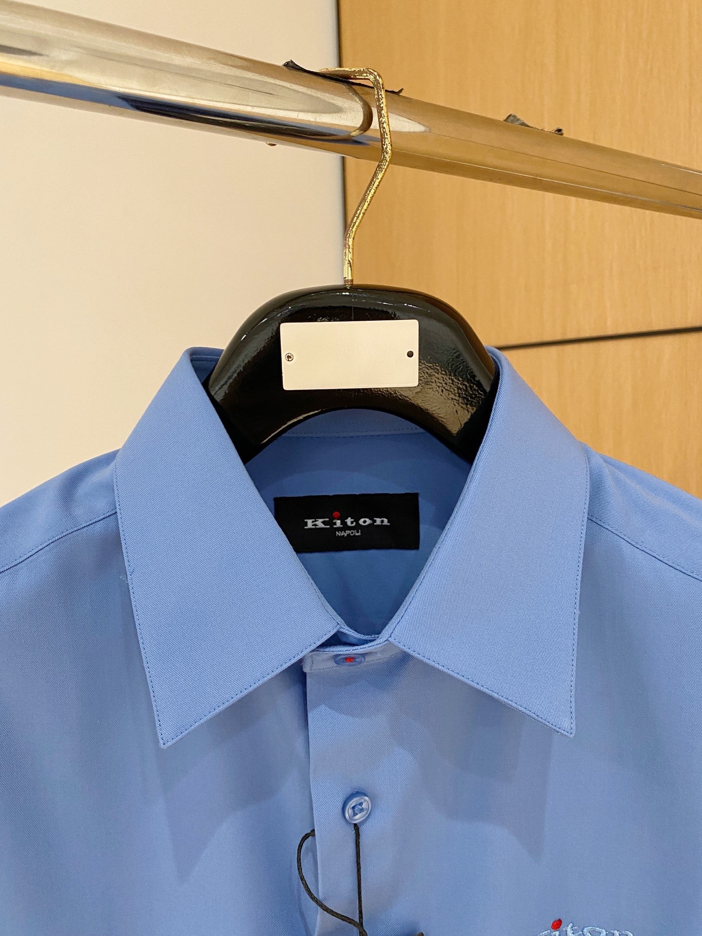 shirt Man