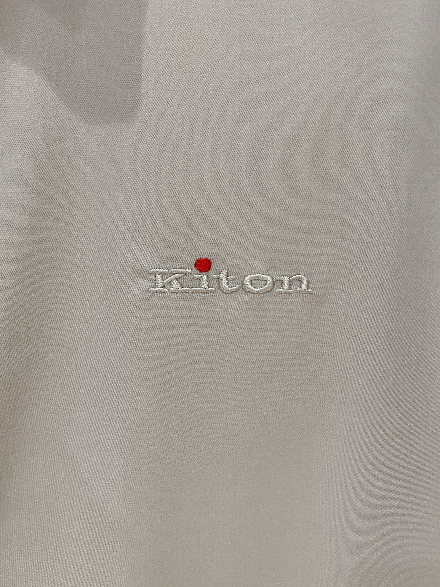 shirt Man